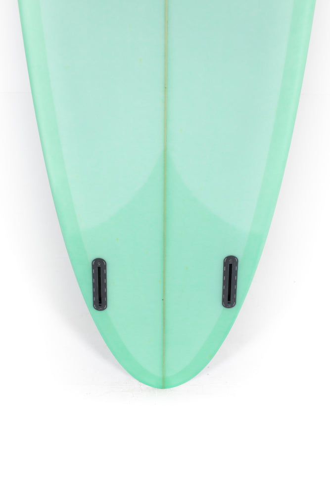 
                  
                    Pukas-Surf-Shop-Channel-Island-Surfboards-CI-Mid-Twin-Al-Merrick-7_3_-CI32188
                  
                