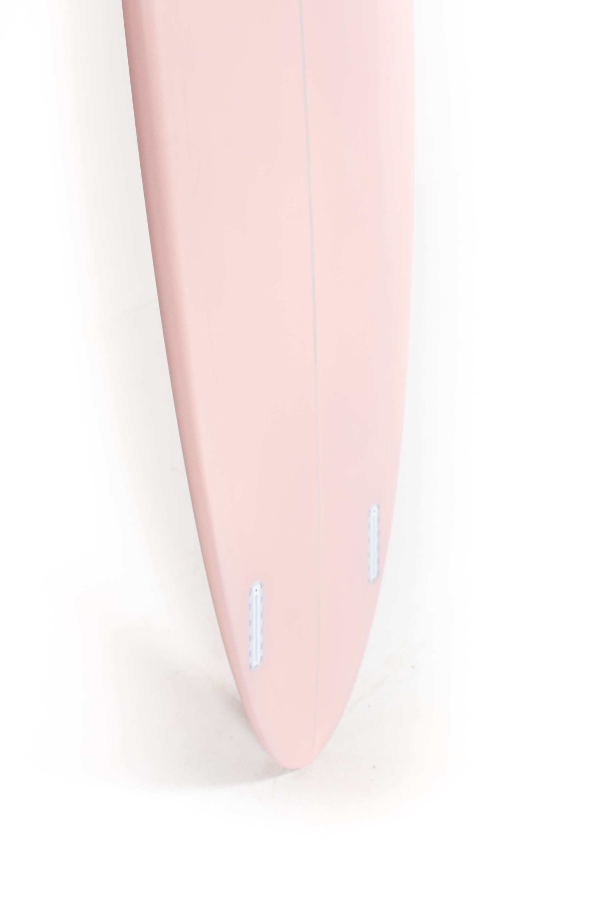 Channel Islands - CI MID TWIN 7'3 Channel Islands - CI MID TWIN 7'3