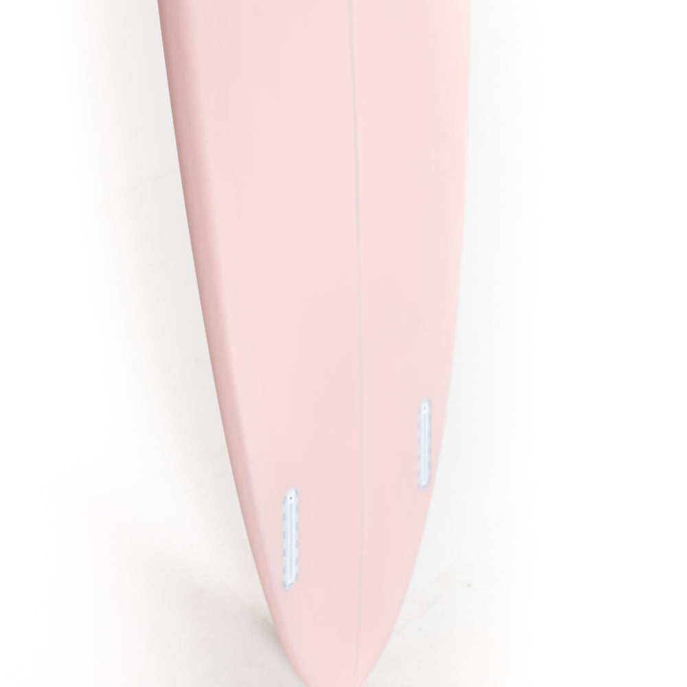 
                      
                        Pukas-Surf-Shop-Channel-Island-Surfboards-CI-Mid-Twin-Al-Merrick-7_3_-CI33290-1
                      
                    