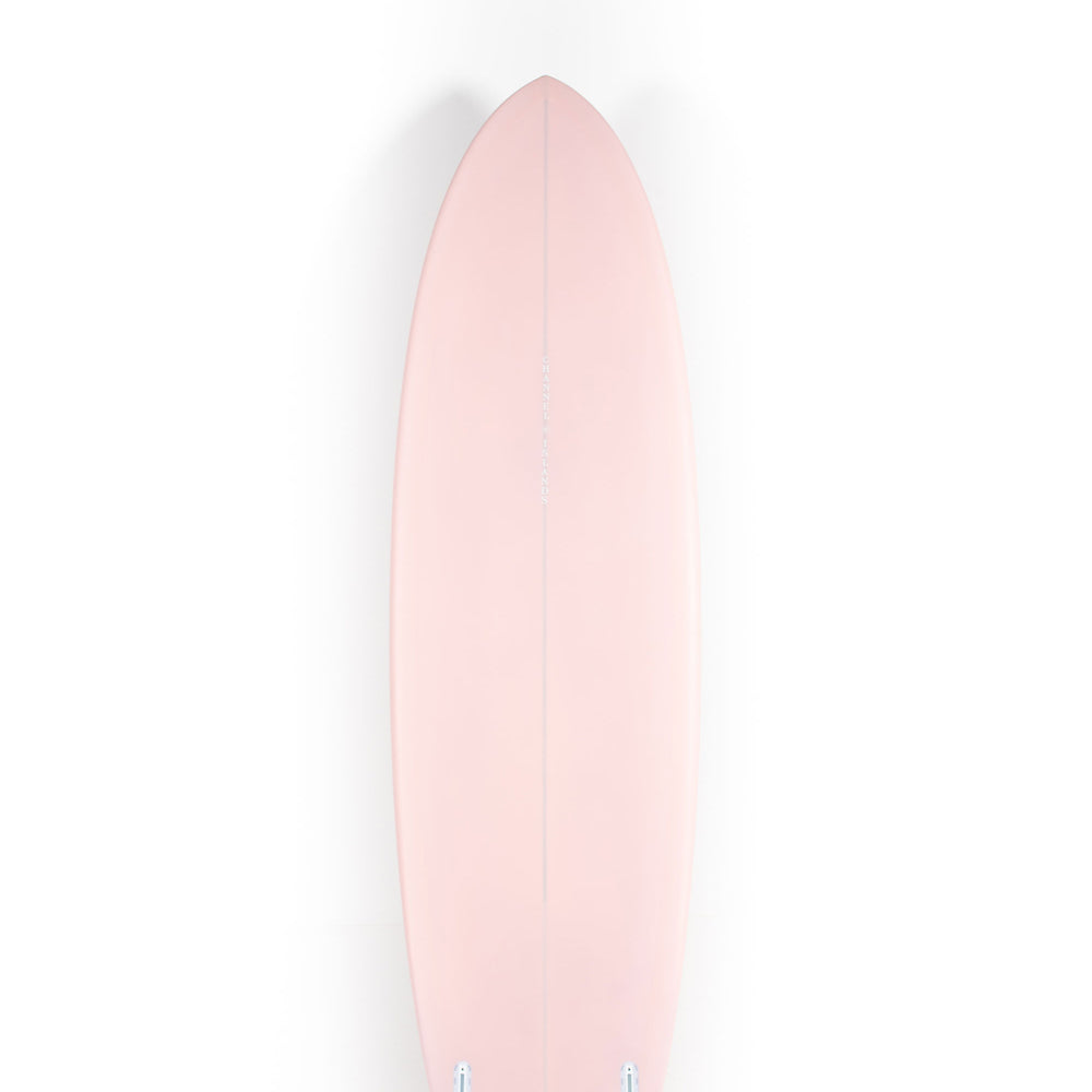 Pukas-Surf-Shop-Channel-Island-Surfboards-CI-Mid-Twin-Al-Merrick-7_3_-CI33290-1