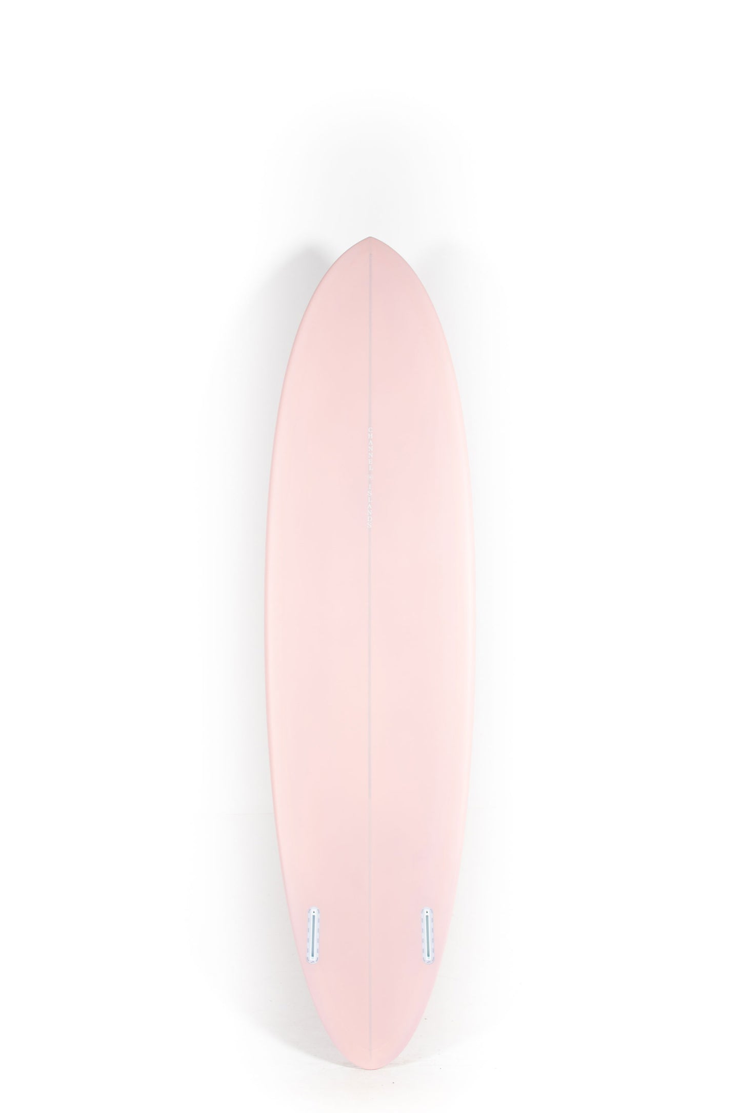 Pukas-Surf-Shop-Channel-Island-Surfboards-CI-Mid-Twin-Al-Merrick-7_3_-CI33290-1