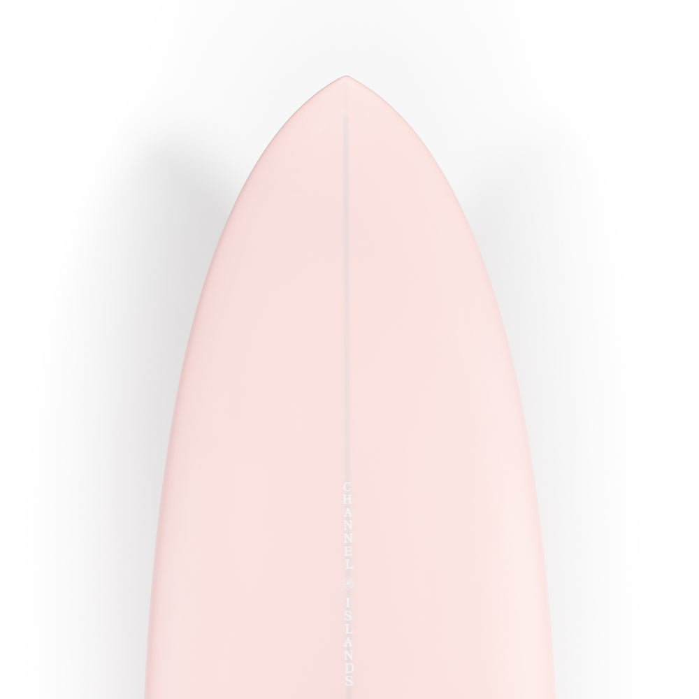 
                      
                        Pukas-Surf-Shop-Channel-Island-Surfboards-CI-Mid-Twin-Al-Merrick-7_3_-CI33290-1
                      
                    