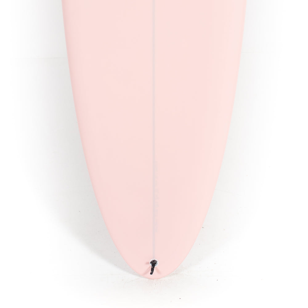 
                      
                        Pukas-Surf-Shop-Channel-Island-Surfboards-CI-Mid-Twin-Al-Merrick-7_3_-CI33290-1
                      
                    