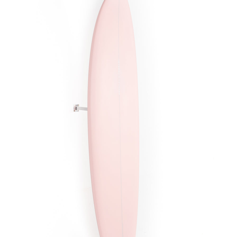 
                      
                        Pukas-Surf-Shop-Channel-Island-Surfboards-CI-Mid-Twin-Al-Merrick-7_3_-CI33290-1
                      
                    