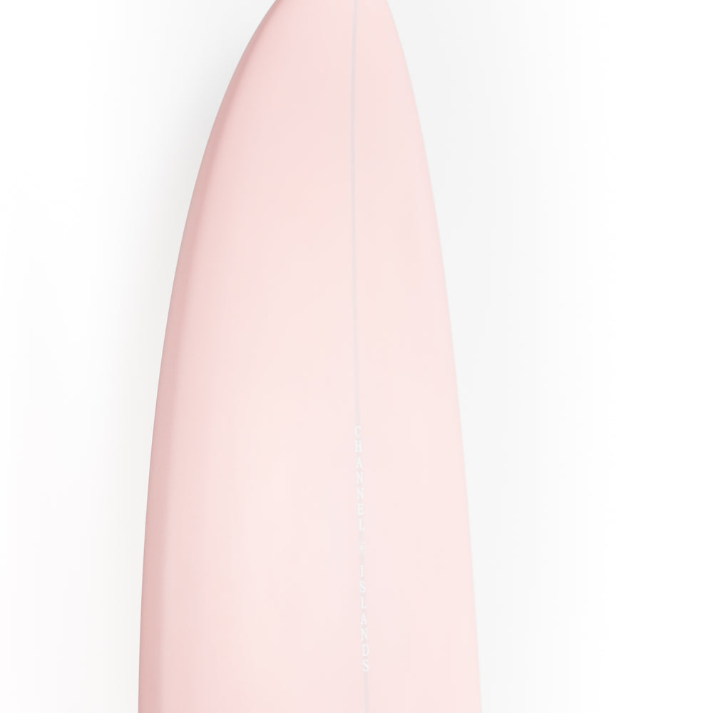 
                      
                        Pukas-Surf-Shop-Channel-Island-Surfboards-CI-Mid-Twin-Al-Merrick-7_3_-CI33290-1
                      
                    