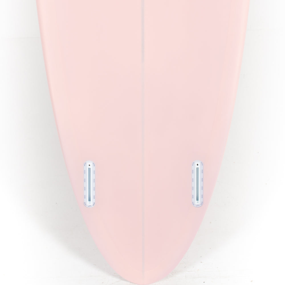 
                      
                        Pukas-Surf-Shop-Channel-Island-Surfboards-CI-Mid-Twin-Al-Merrick-7_3_-CI33290-1
                      
                    