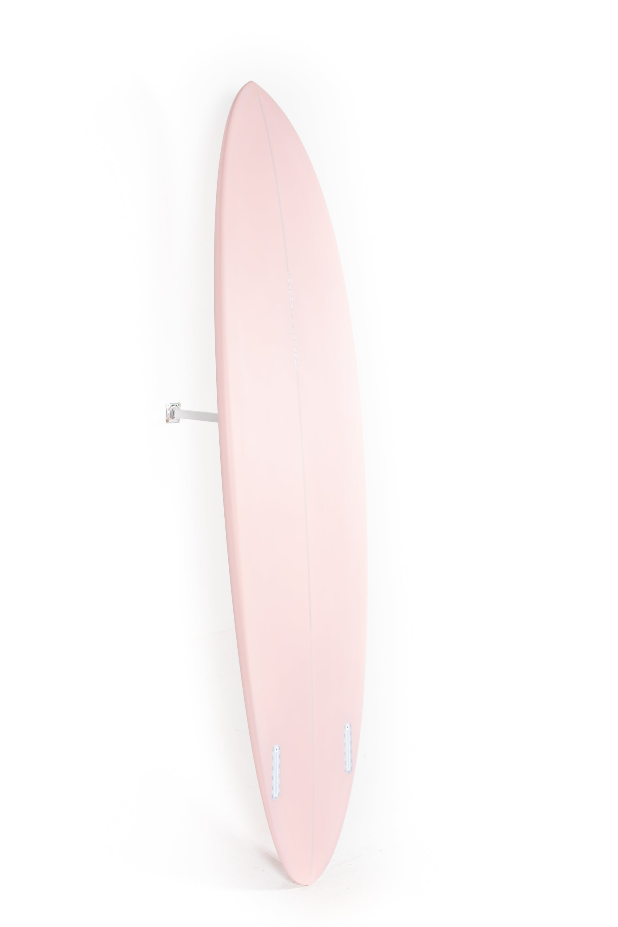 Channel Islands - CI MID TWIN 7'3 Channel Islands - CI MID TWIN 7'3