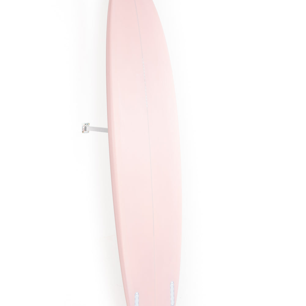 
                      
                        Pukas-Surf-Shop-Channel-Island-Surfboards-CI-Mid-Twin-Al-Merrick-7_3_-CI33290-1
                      
                    