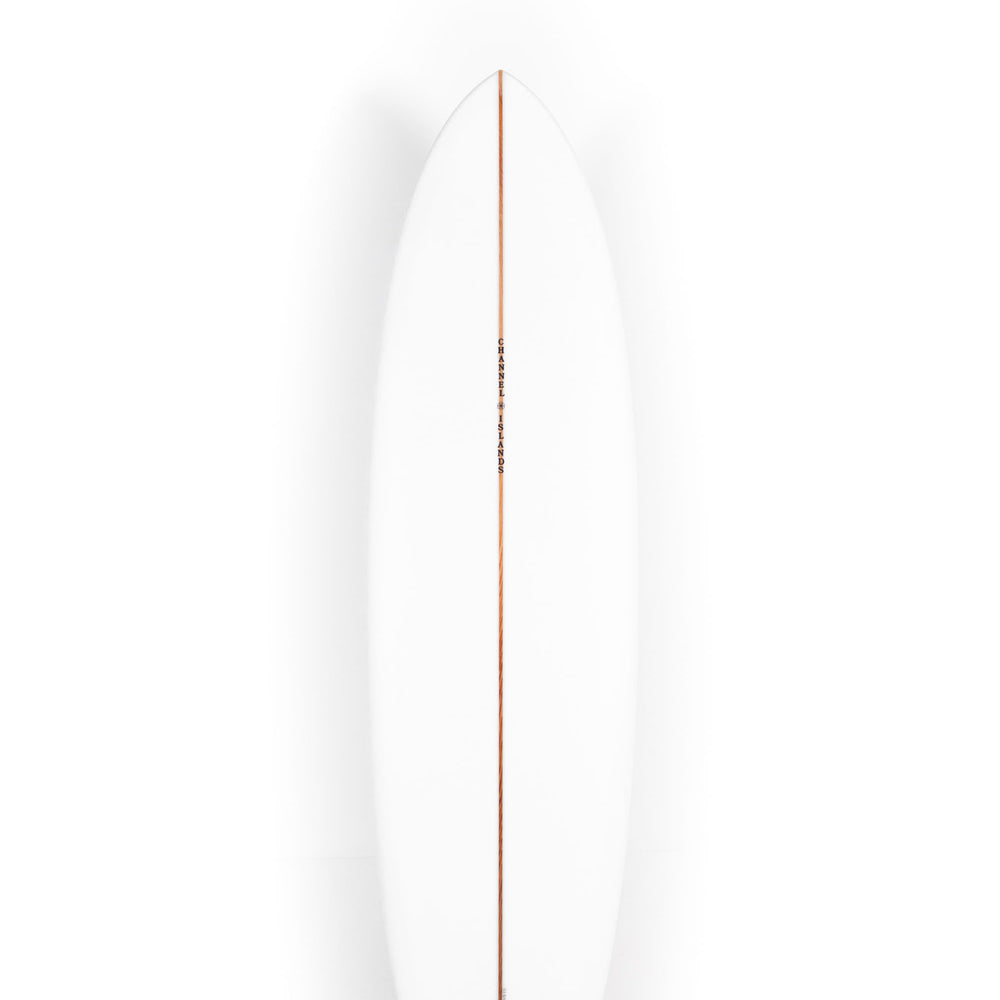 Pukas-Surf-Shop-Channel-Island-Surfboards-CI-Mid-Twin-Al-Merrick-7_3_-CI34472-1