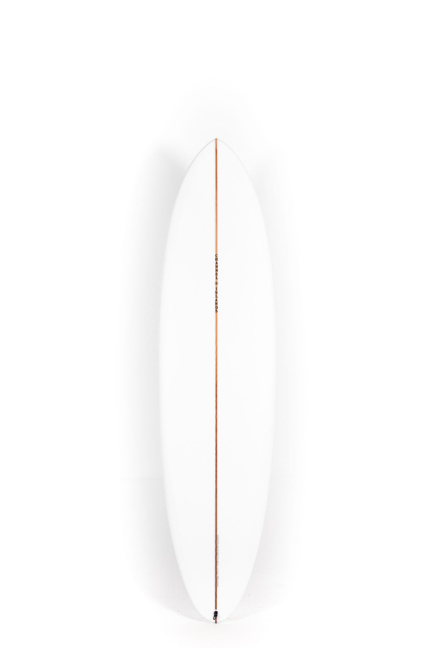 Pukas-Surf-Shop-Channel-Island-Surfboards-CI-Mid-Twin-Al-Merrick-7_3_-CI34472-1