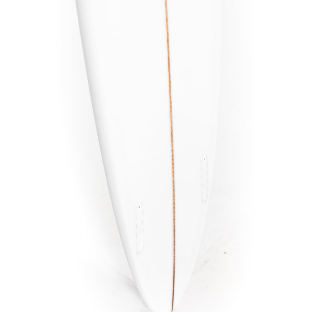 
                      
                        Pukas-Surf-Shop-Channel-Island-Surfboards-CI-Mid-Twin-Al-Merrick-7_3_-CI34472-1
                      
                    