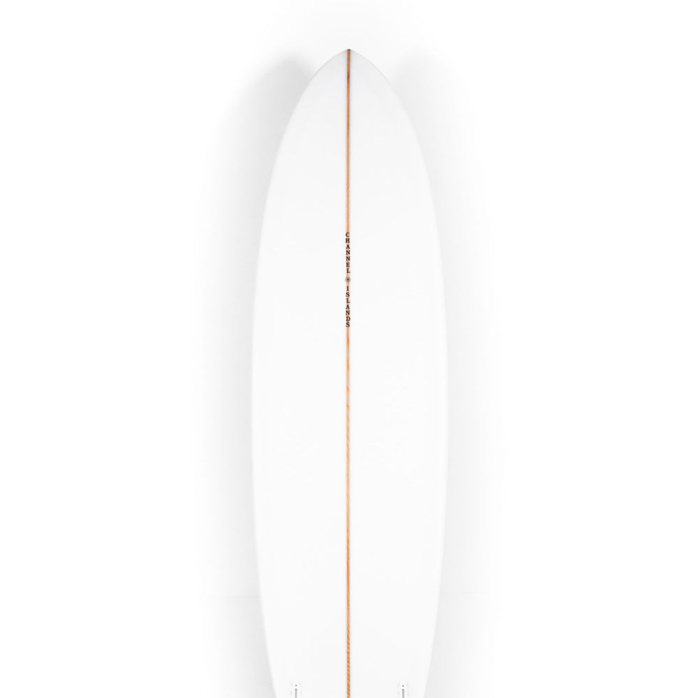 Pukas-Surf-Shop-Channel-Island-Surfboards-CI-Mid-Twin-Al-Merrick-7_3_-CI34472-1