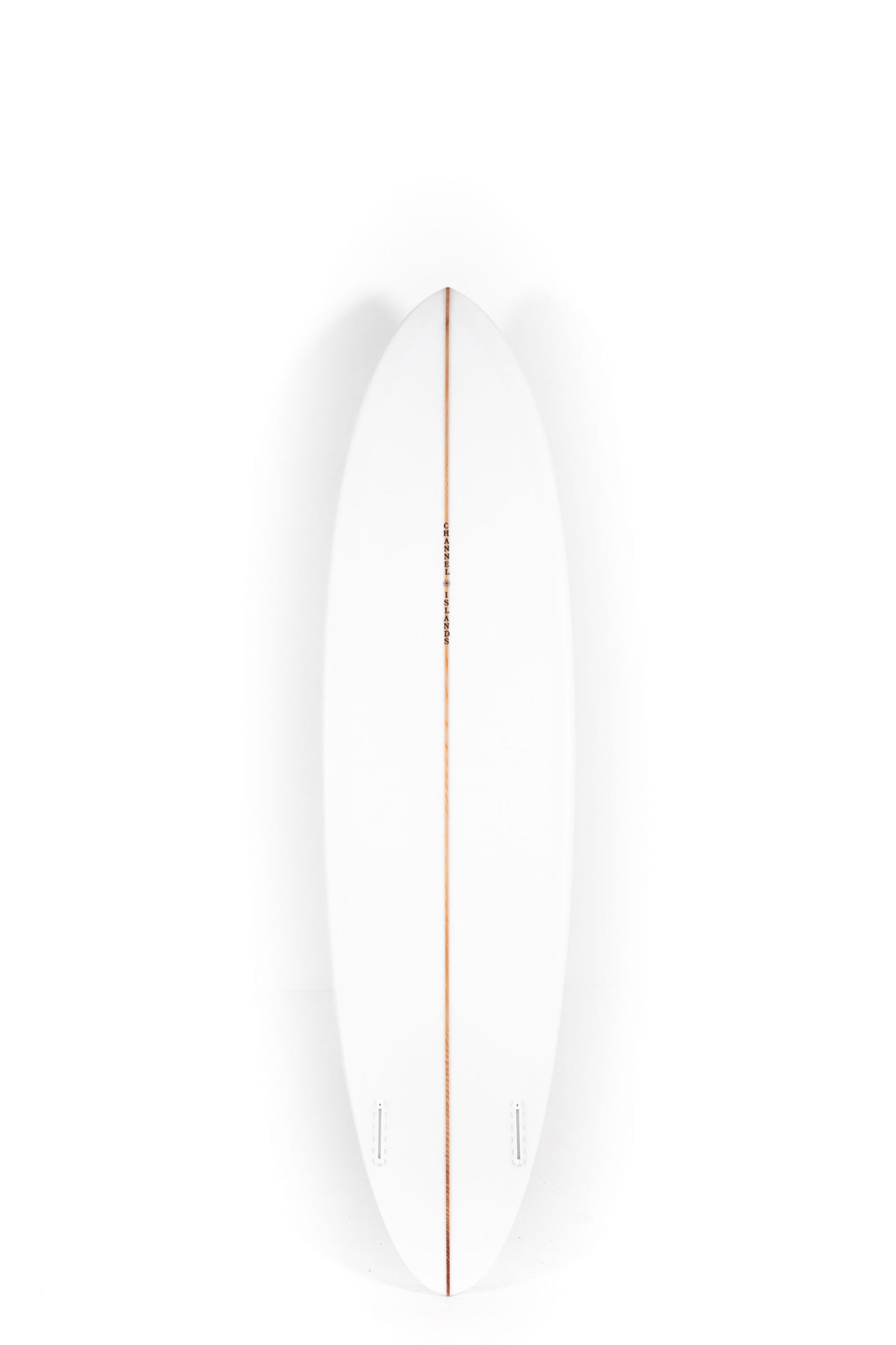 Pukas-Surf-Shop-Channel-Island-Surfboards-CI-Mid-Twin-Al-Merrick-7_3_-CI34472-1