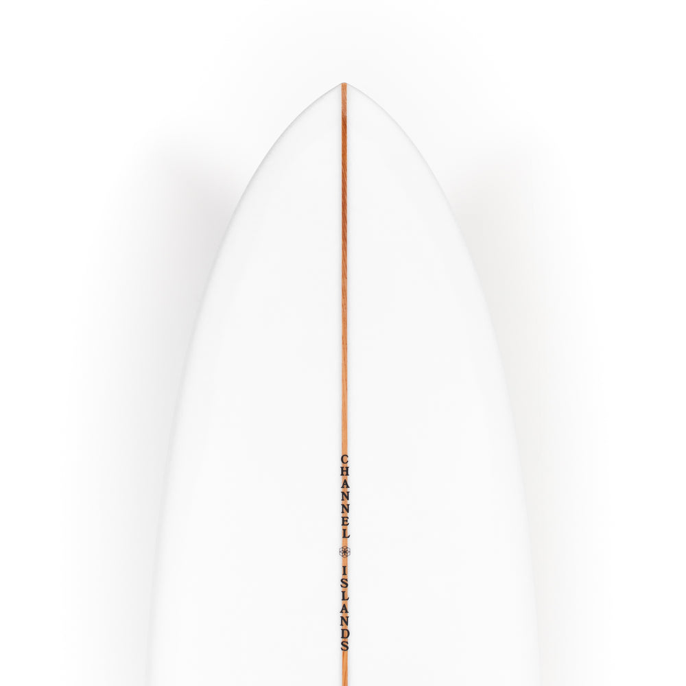 
                      
                        Pukas-Surf-Shop-Channel-Island-Surfboards-CI-Mid-Twin-Al-Merrick-7_3_-CI34472-1
                      
                    