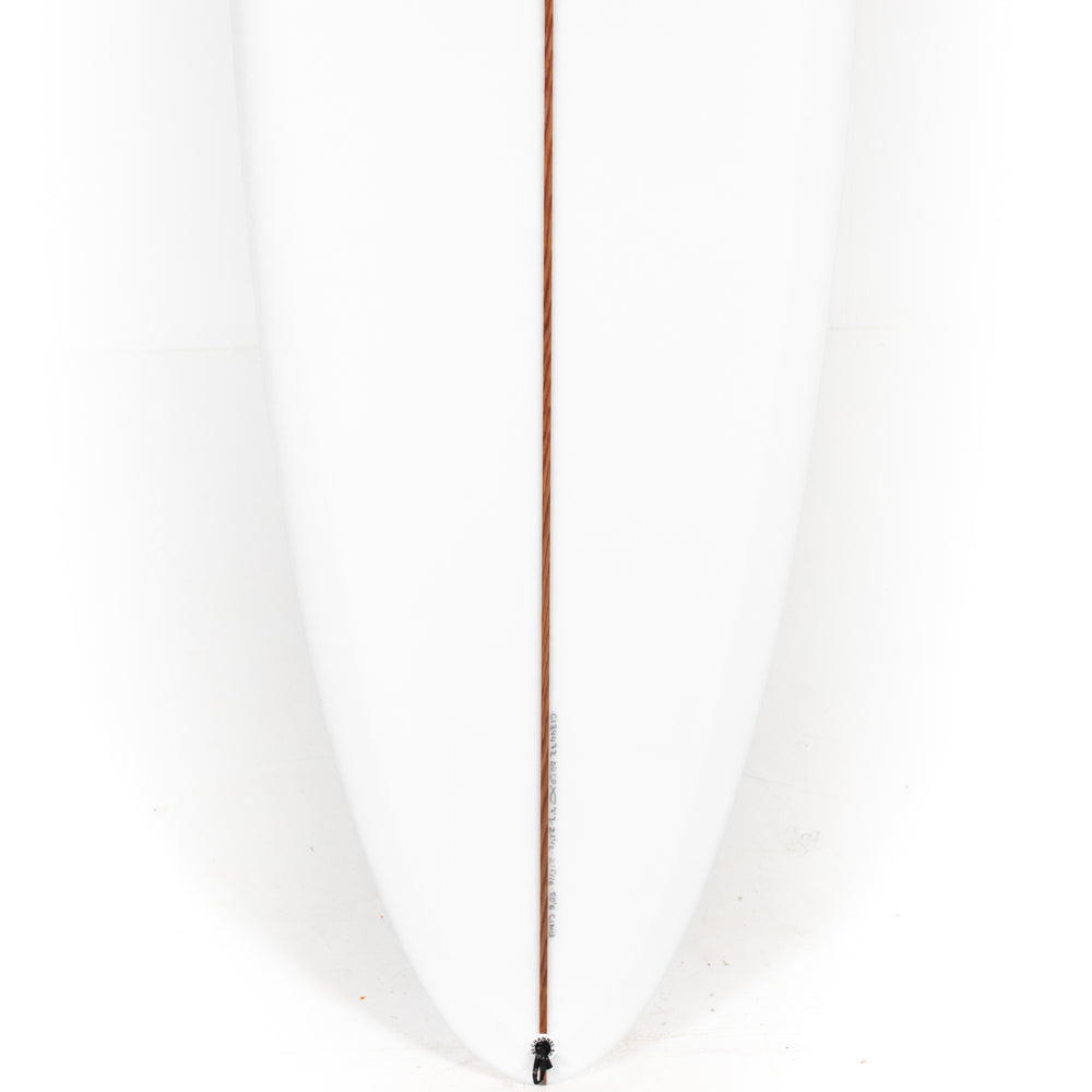 
                      
                        Pukas-Surf-Shop-Channel-Island-Surfboards-CI-Mid-Twin-Al-Merrick-7_3_-CI34472-1
                      
                    