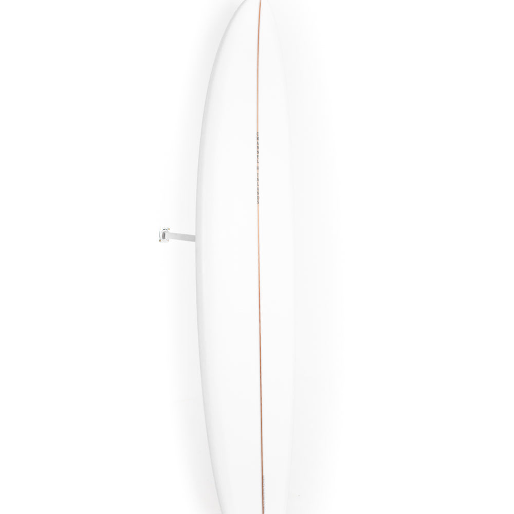 
                      
                        Pukas-Surf-Shop-Channel-Island-Surfboards-CI-Mid-Twin-Al-Merrick-7_3_-CI34472-1
                      
                    