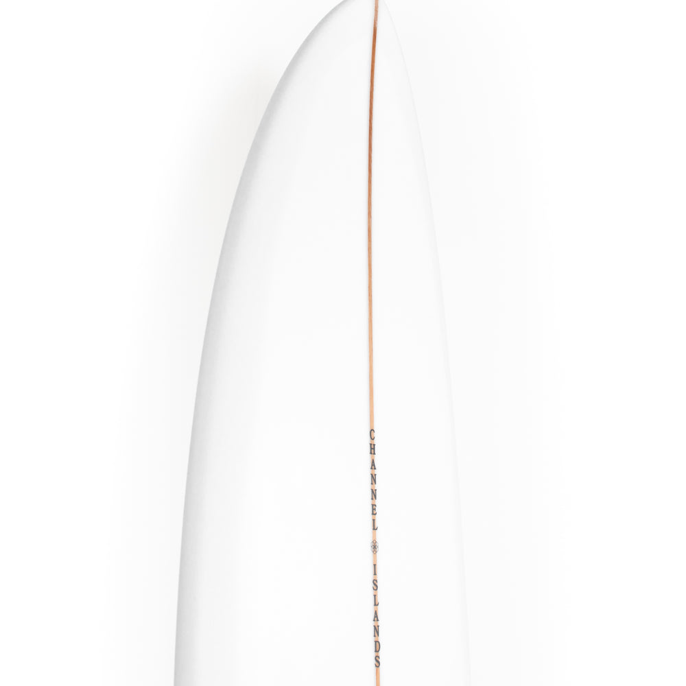 
                      
                        Pukas-Surf-Shop-Channel-Island-Surfboards-CI-Mid-Twin-Al-Merrick-7_3_-CI34472-1
                      
                    