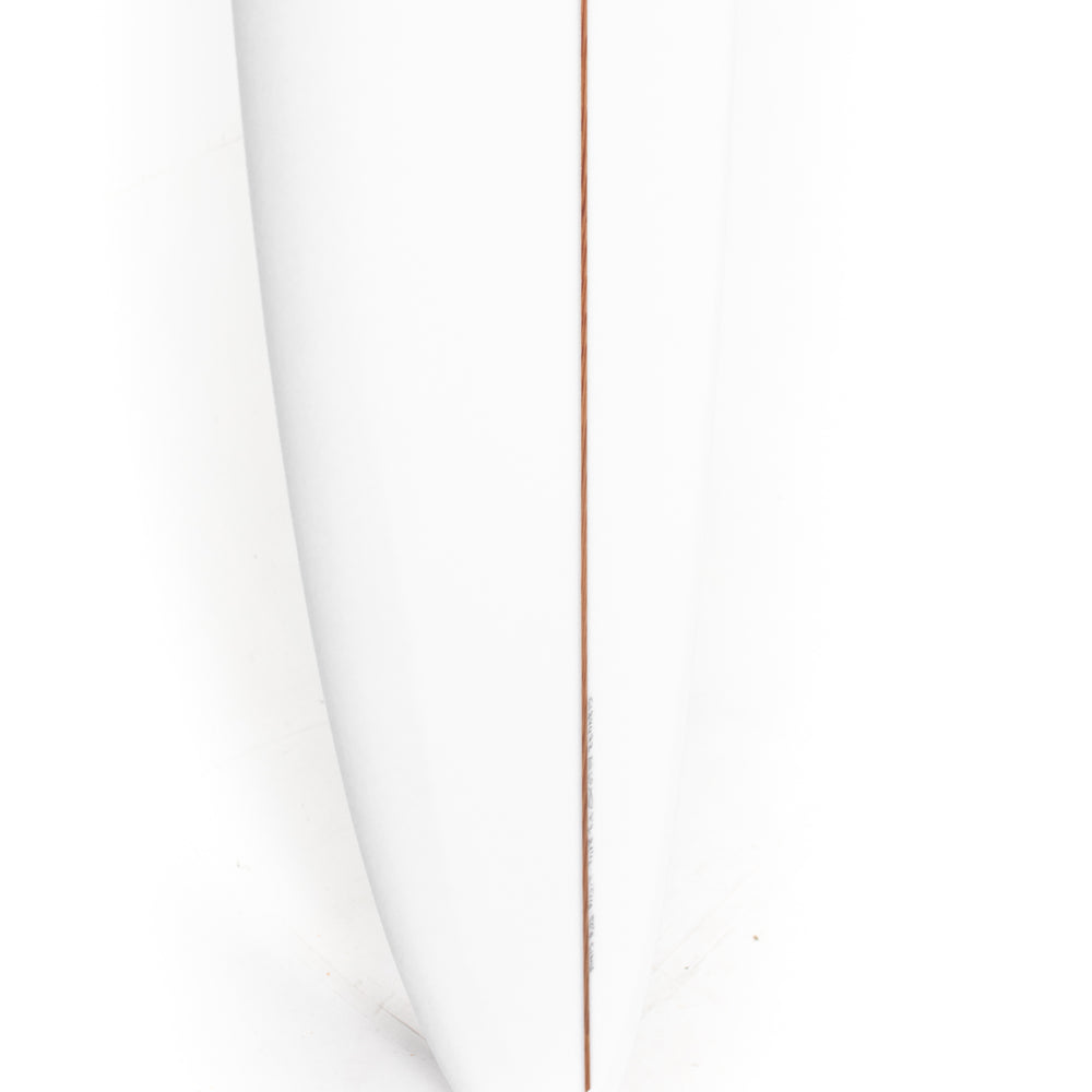 
                      
                        Pukas-Surf-Shop-Channel-Island-Surfboards-CI-Mid-Twin-Al-Merrick-7_3_-CI34472-1
                      
                    