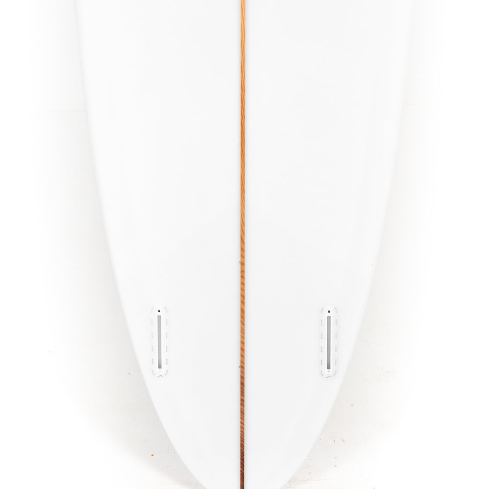 
                      
                        Pukas-Surf-Shop-Channel-Island-Surfboards-CI-Mid-Twin-Al-Merrick-7_3_-CI34472-1
                      
                    