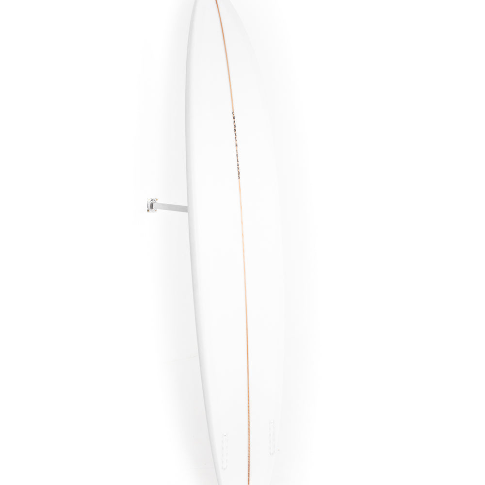 
                      
                        Pukas-Surf-Shop-Channel-Island-Surfboards-CI-Mid-Twin-Al-Merrick-7_3_-CI34472-1
                      
                    