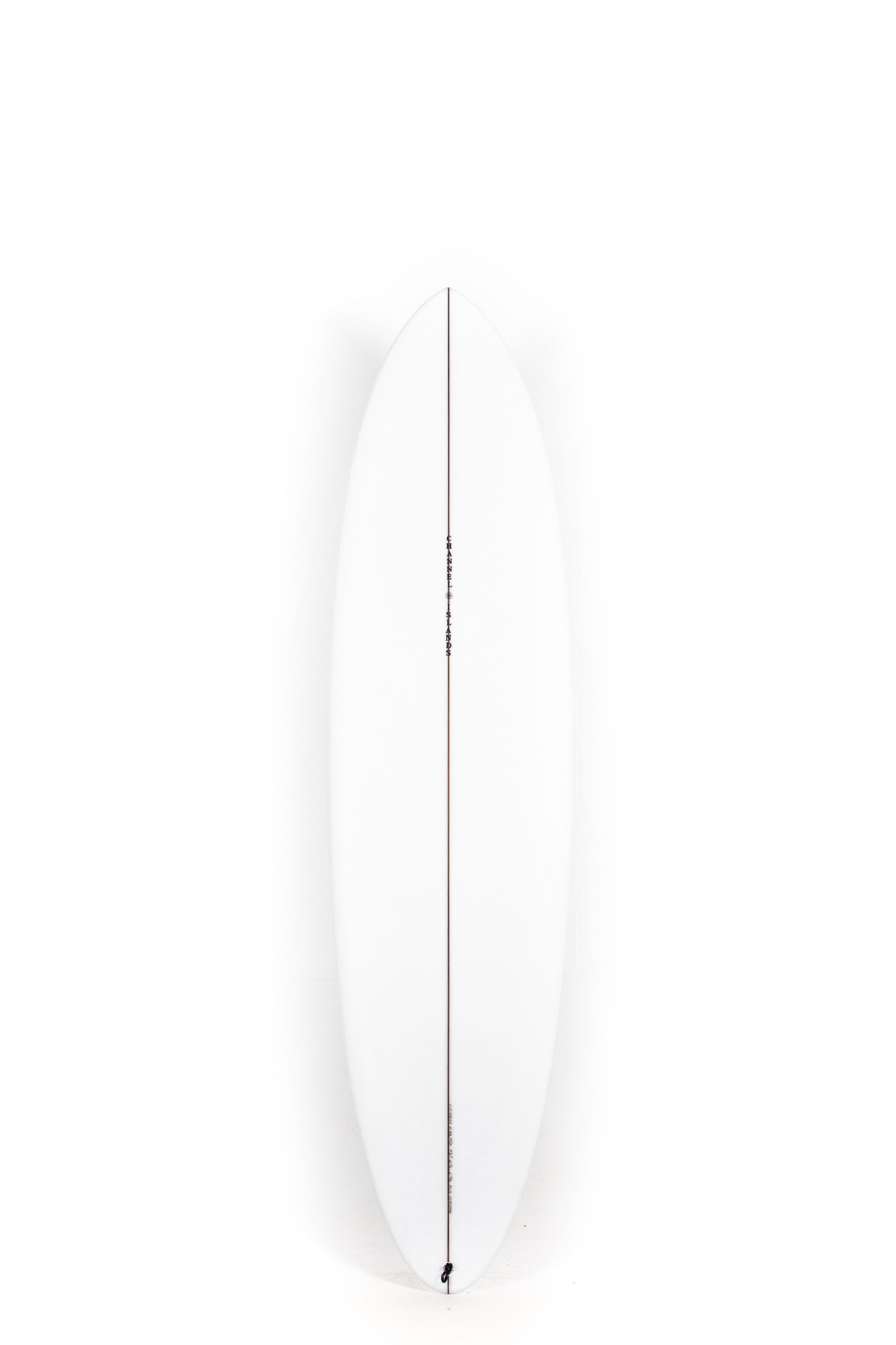 Channel Islands CI MID TWIN 7'3