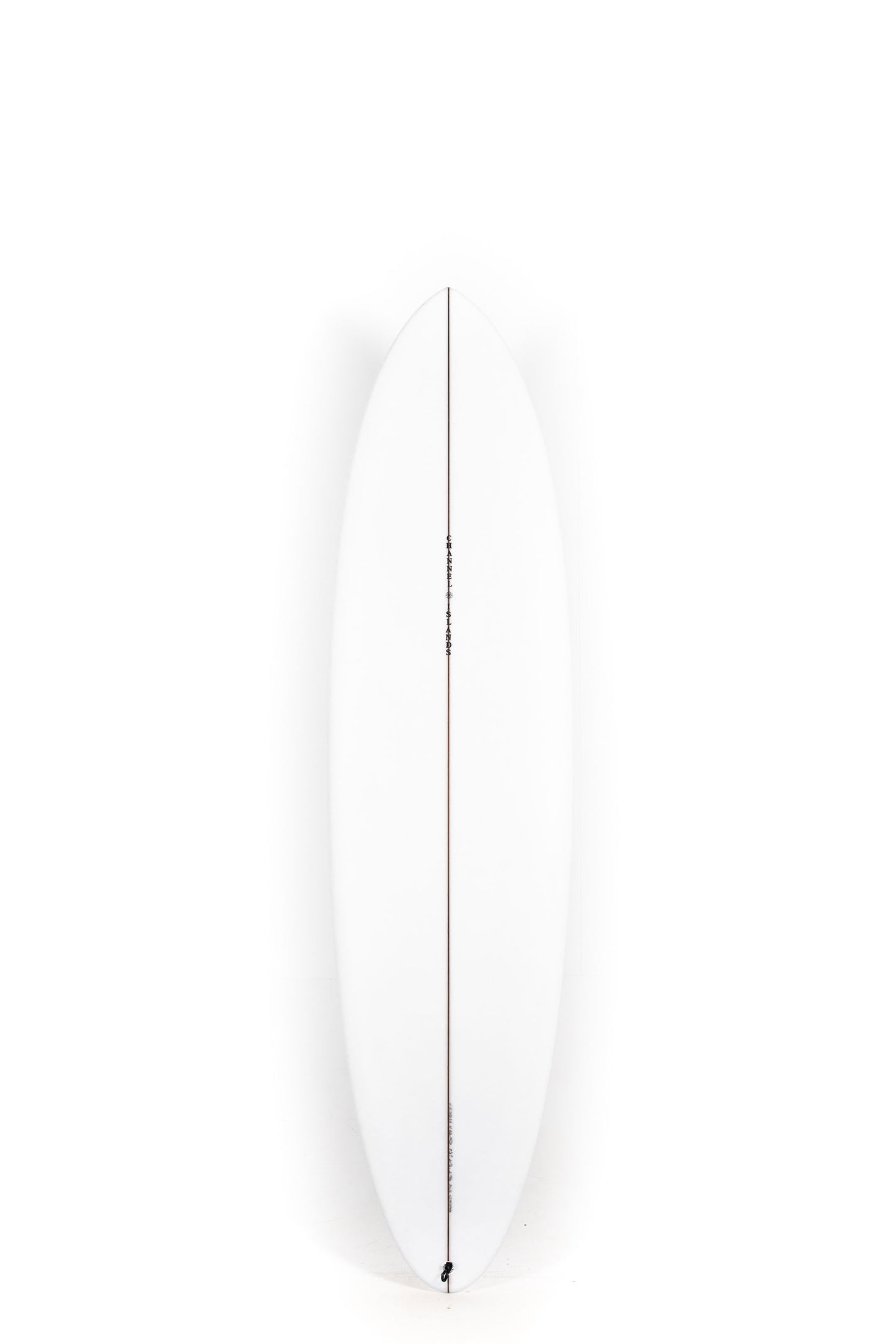 Pukas-Surf-Shop-Channel-Island-Surfboards-CI-Mid-Twin-Al-Merrick-7_3_-CI37856