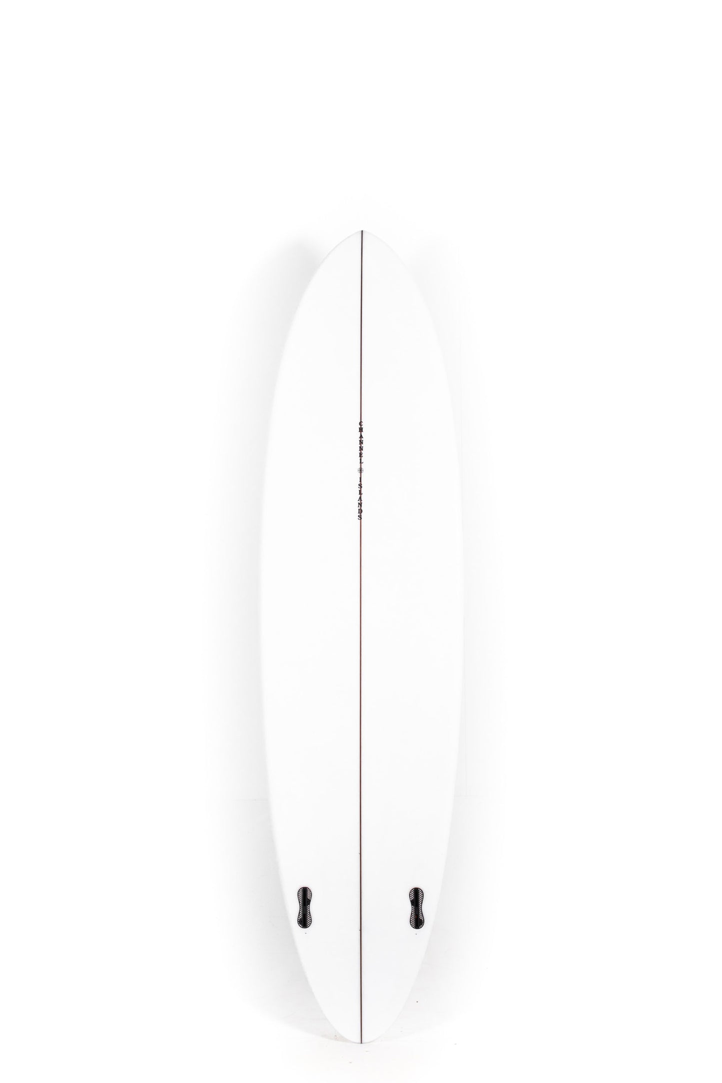 Pukas-Surf-Shop-Channel-Island-Surfboards-CI-Mid-Twin-Al-Merrick-7_3_-CI37856
