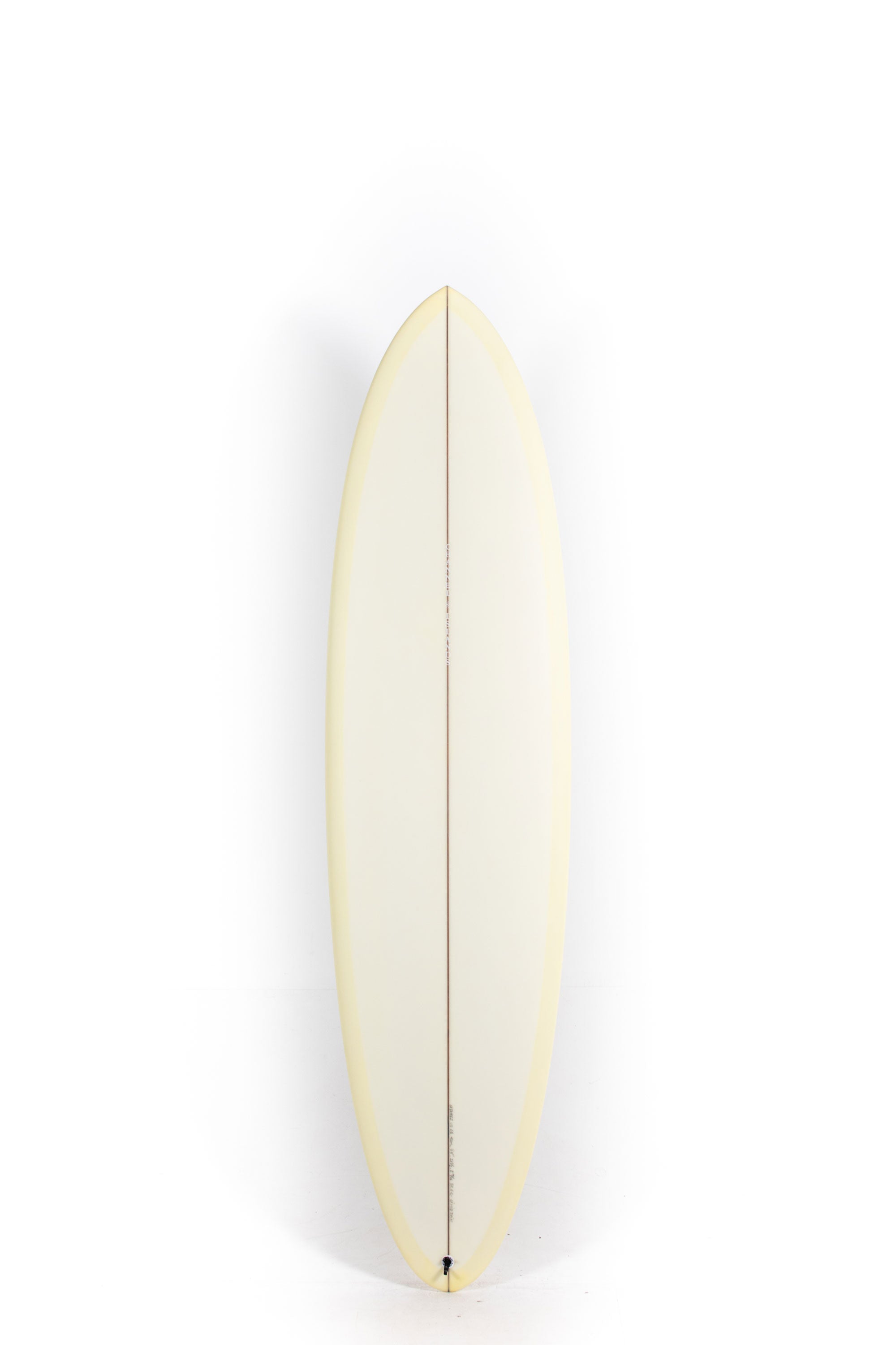 NEW DROP SURFBOARDS | Shop at PUKAS SURF SHOP