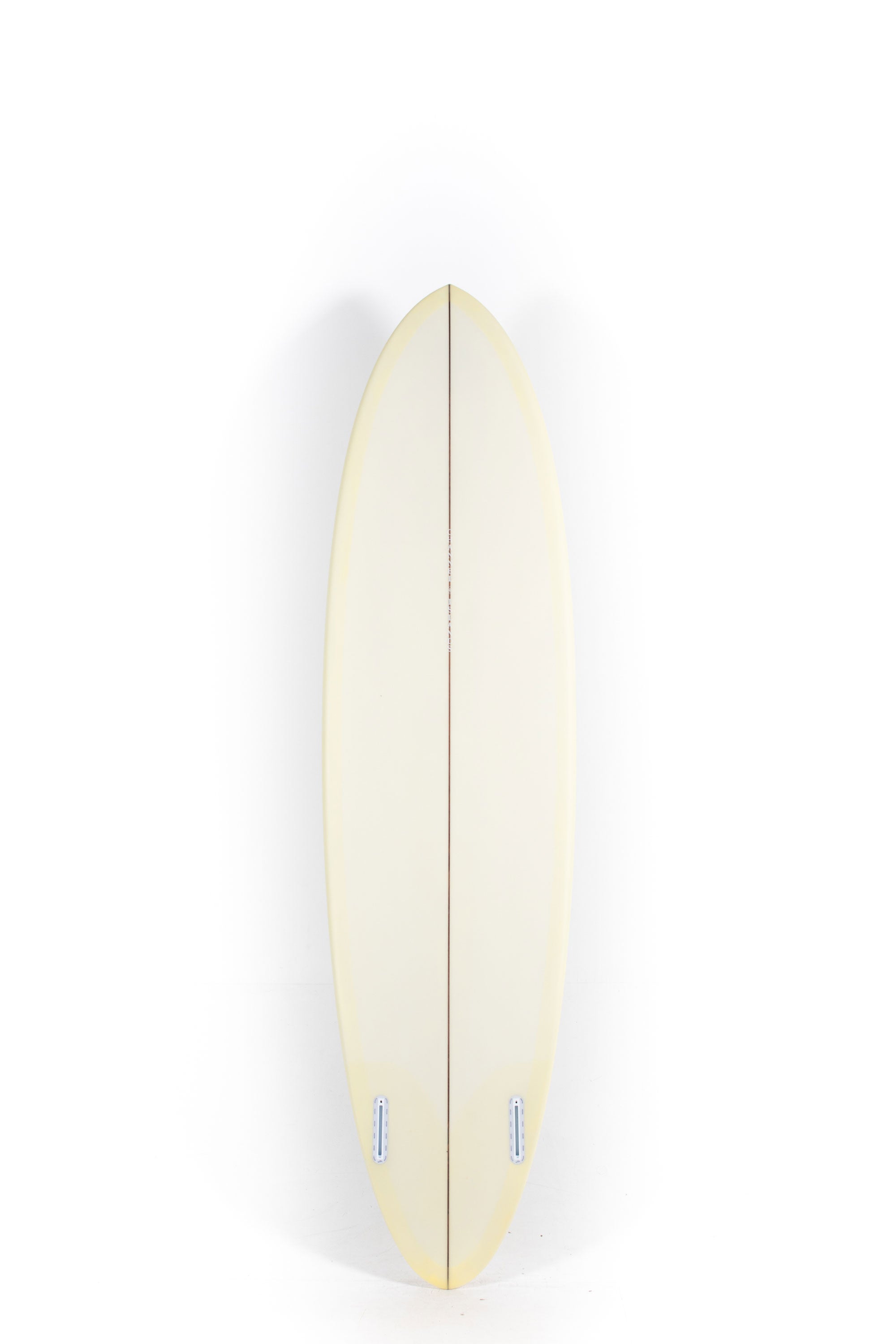 MID LENGTH SURFBOARDS | Available online at PUKAS SURF SHOP