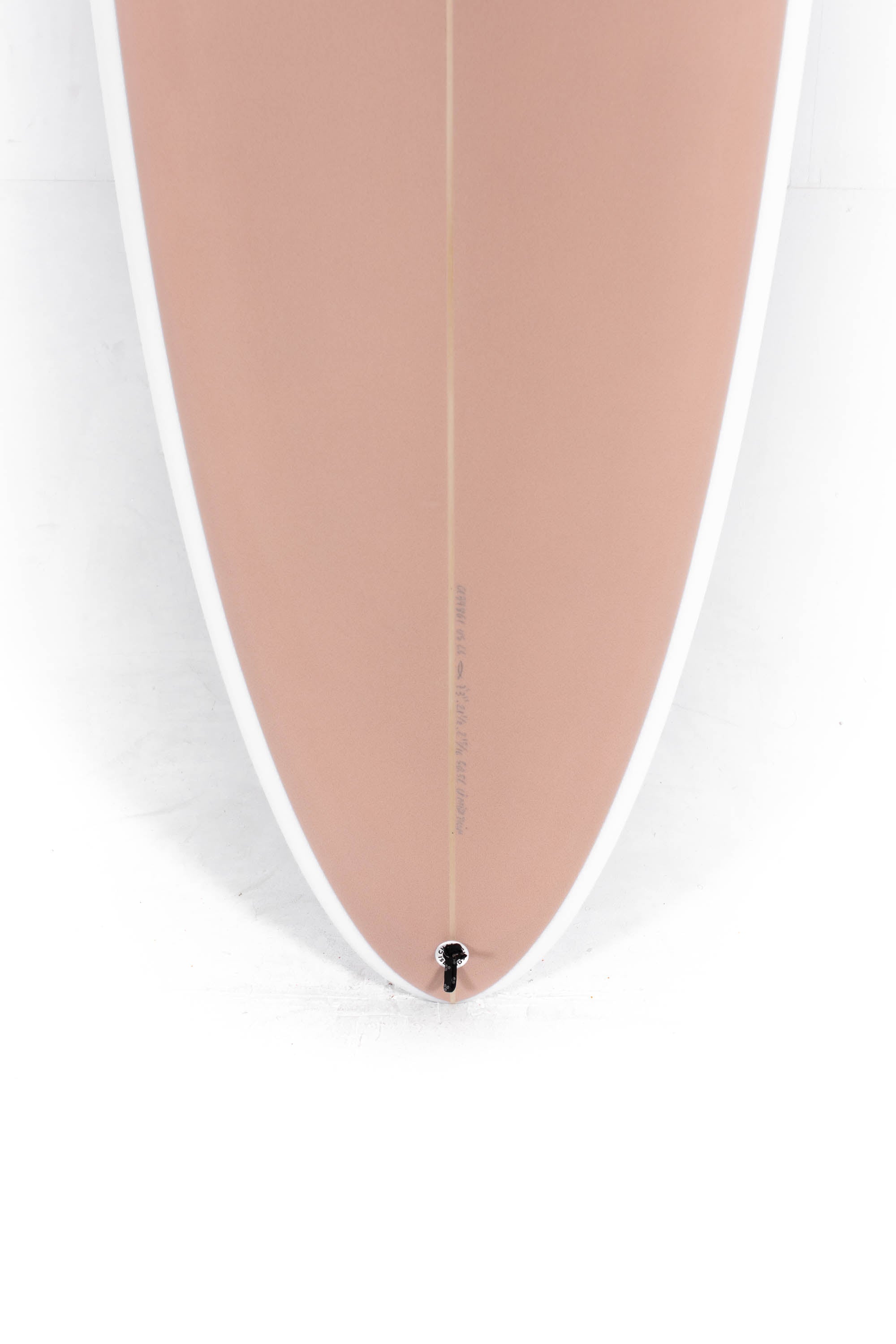 Channel Islands CI MID TWIN 7'3