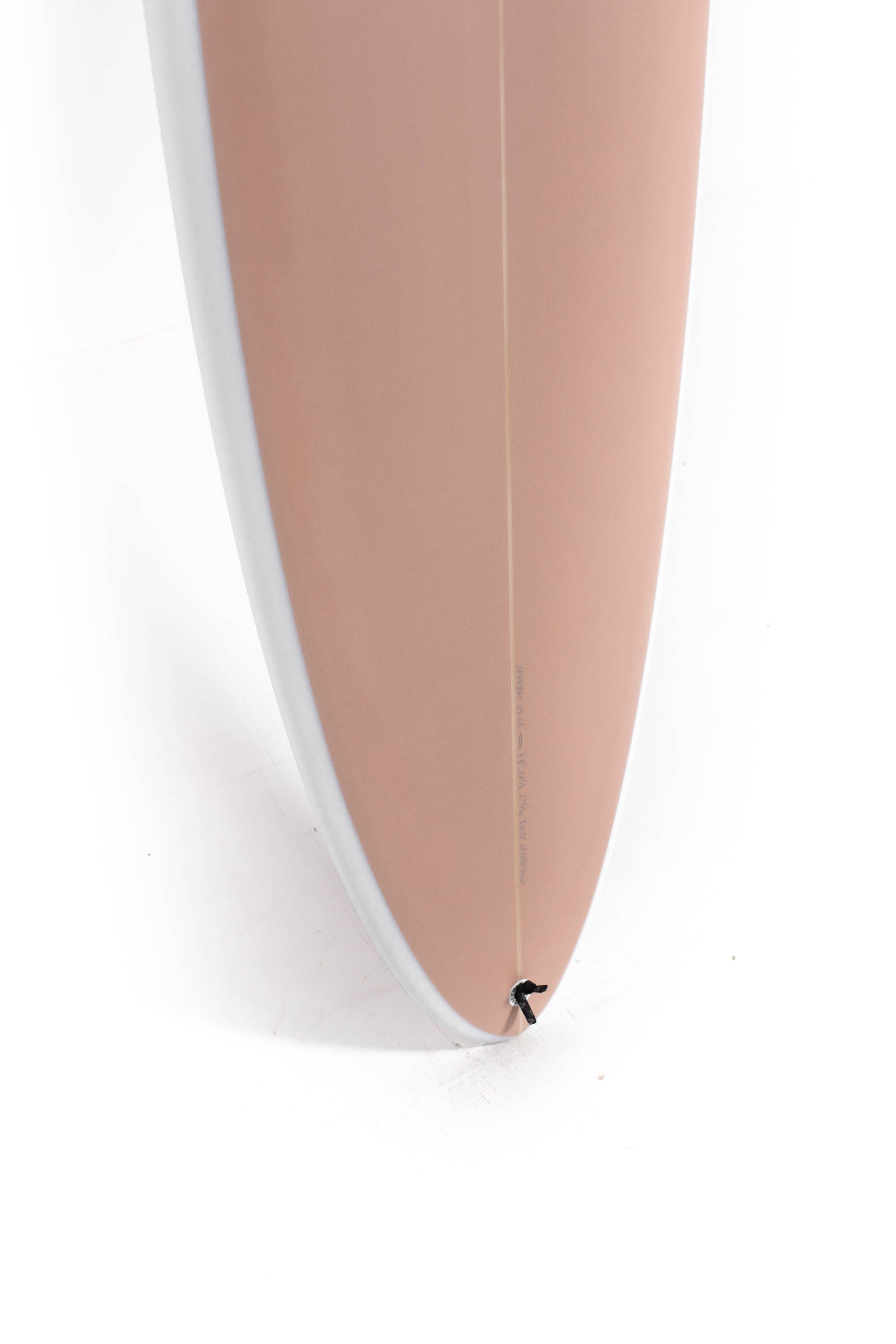 Channel Islands CI MID TWIN 7'3