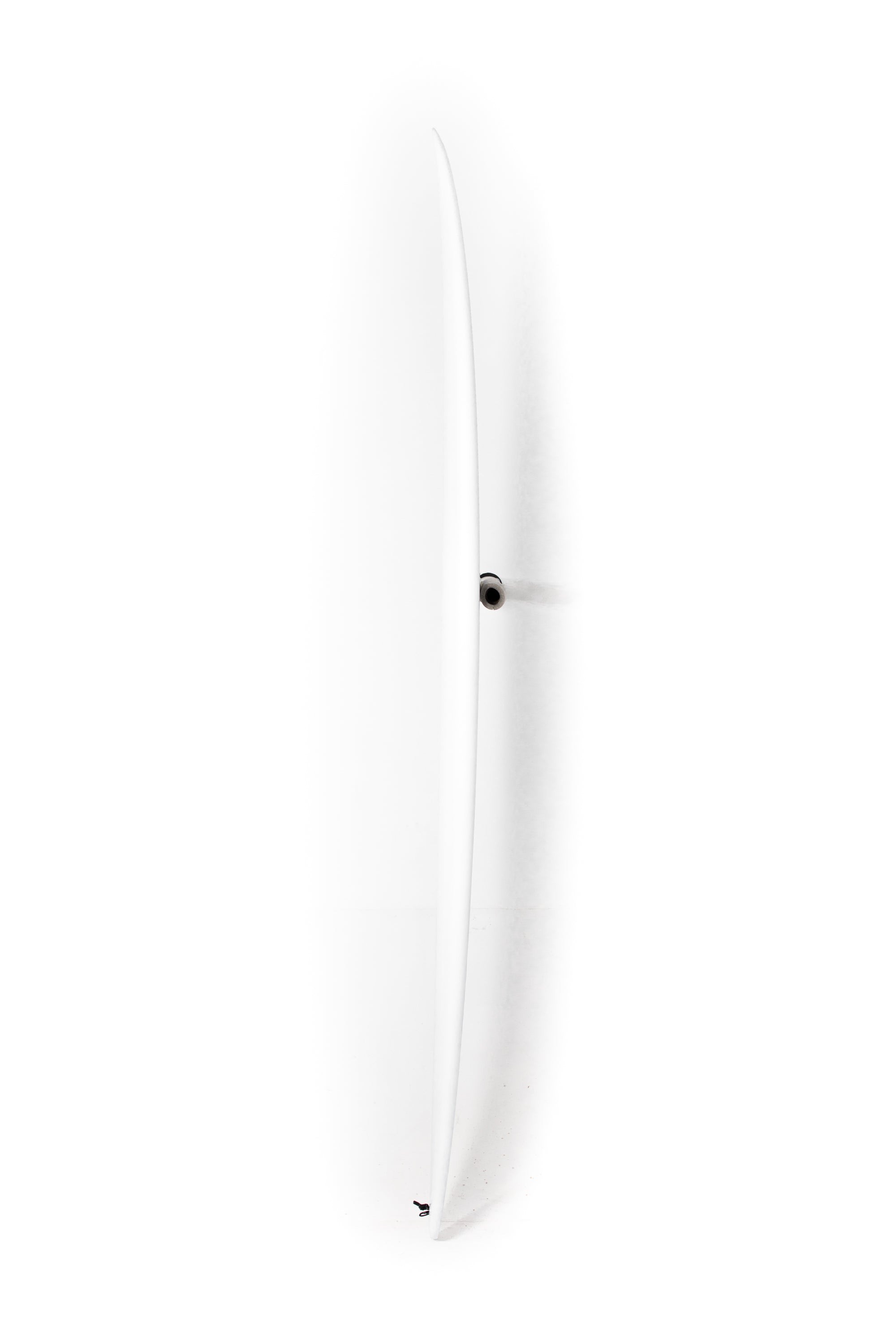 Channel Islands CI MID TWIN 7'3