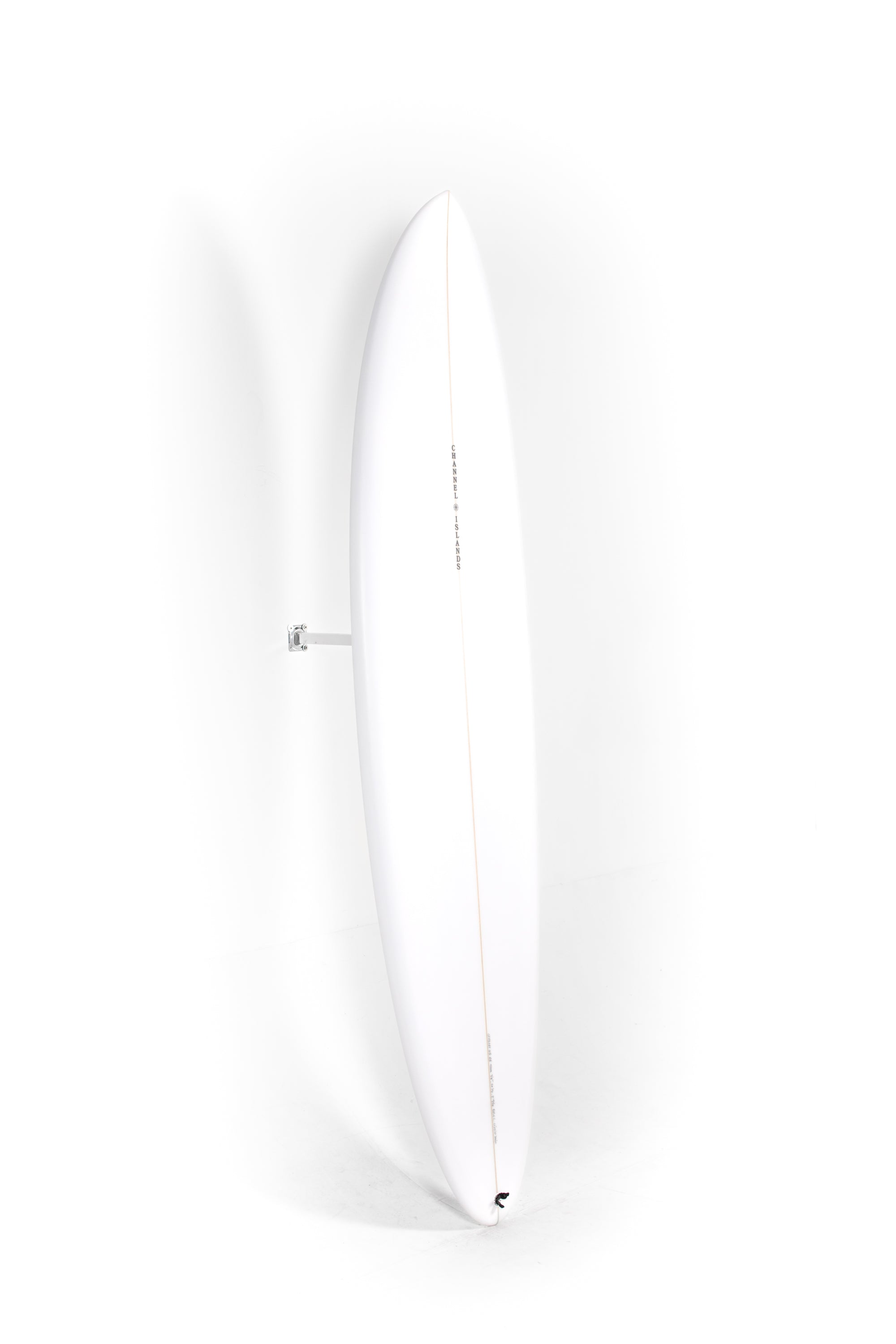 Channel Islands CI MID TWIN 7'3
