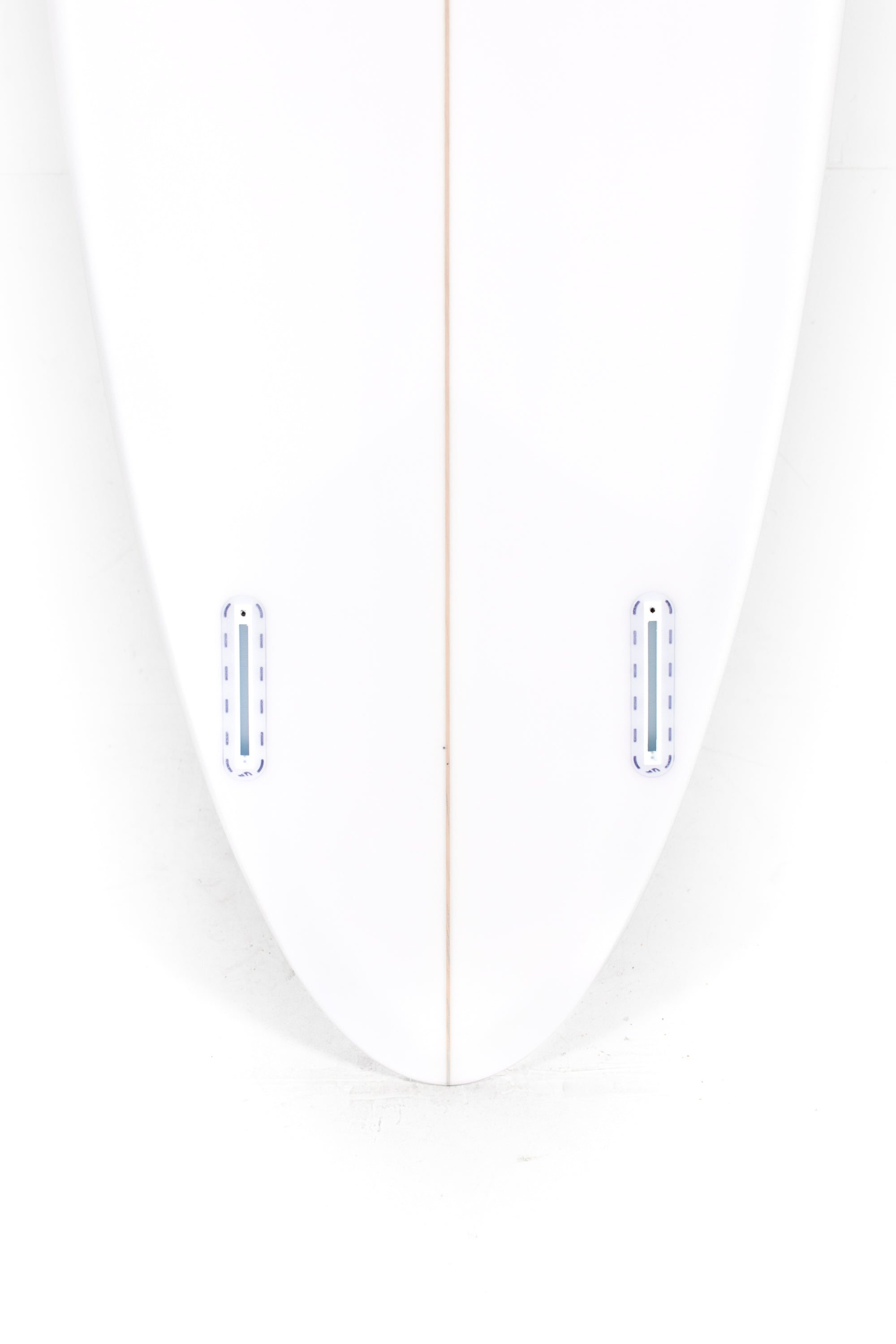 Channel Islands CI MID TWIN 7'3