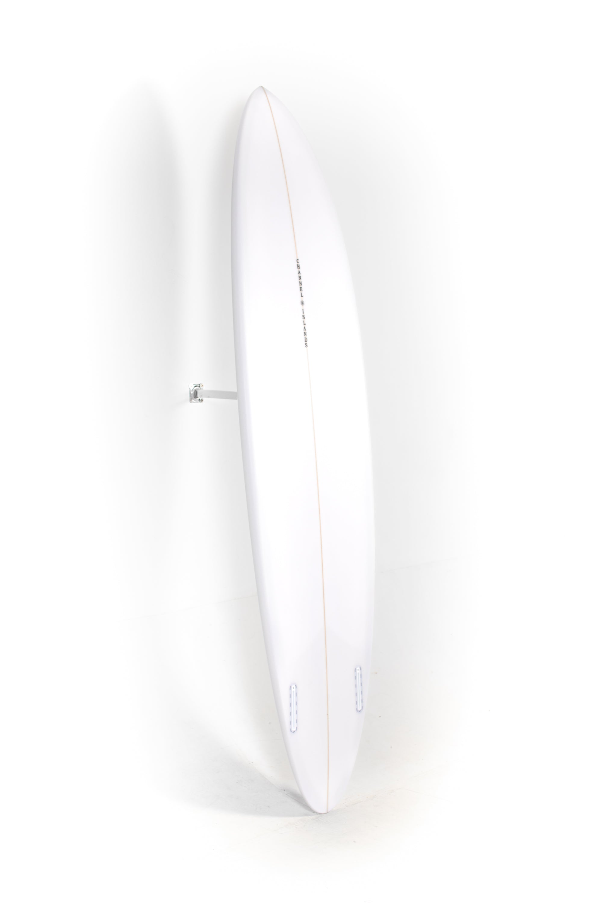 Channel Islands CI MID TWIN 7'3