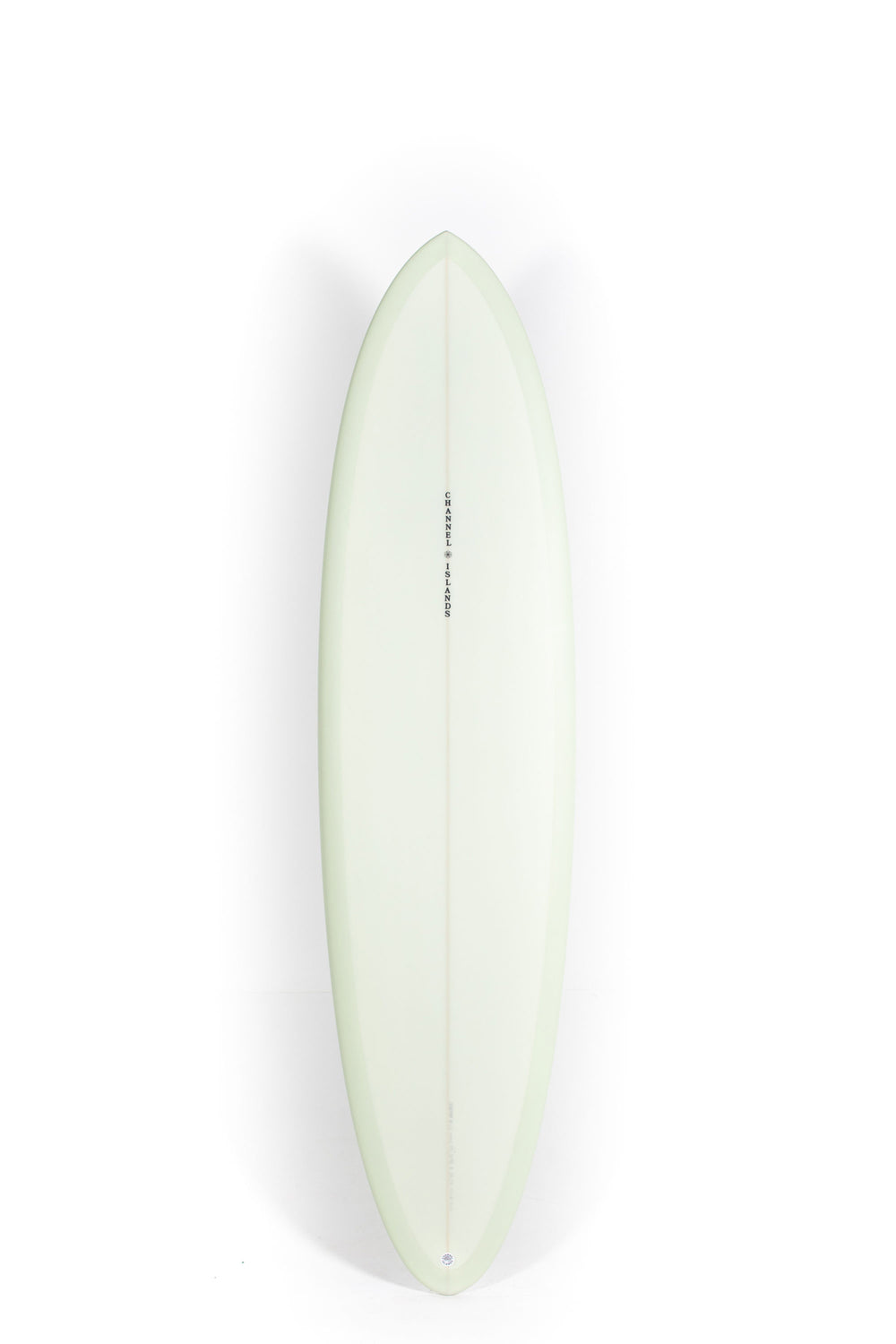 Pukas-Surf-Shop-Channel-Island-Surfboards-CI-Mid-Twin-Al-Merrick-7_5_