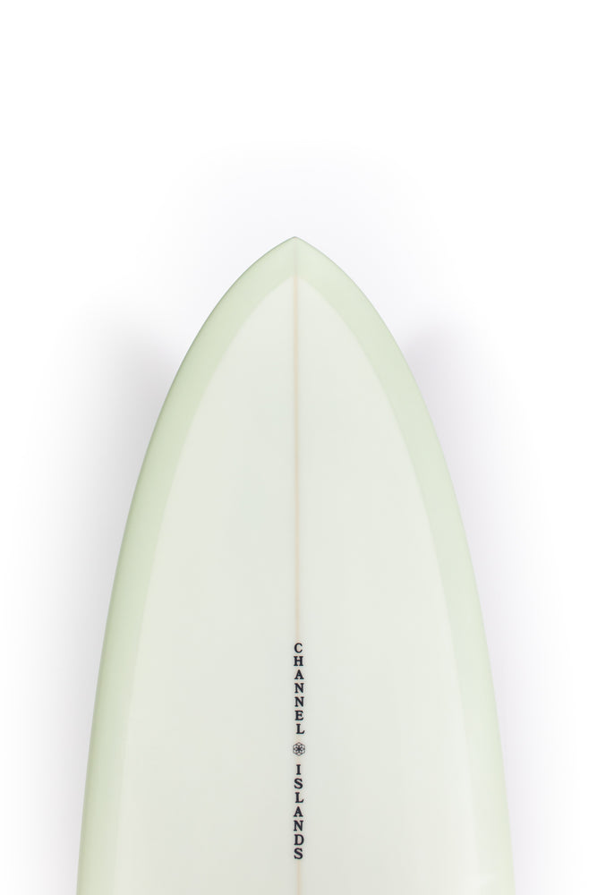 
                  
                    Pukas-Surf-Shop-Channel-Island-Surfboards-CI-Mid-Twin-Al-Merrick-7_5_
                  
                