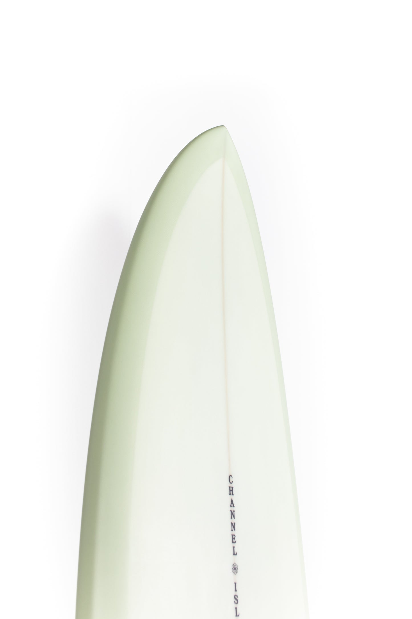 
                  
                    Pukas-Surf-Shop-Channel-Island-Surfboards-CI-Mid-Twin-Al-Merrick-7_5_
                  
                