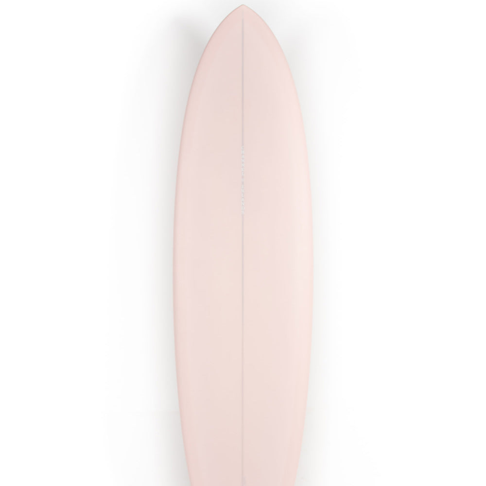 Pukas-Surf-Shop-Channel-Island-Surfboards-CI-Mid-Twin-Al-Merrick-7_5_-CI33291-1