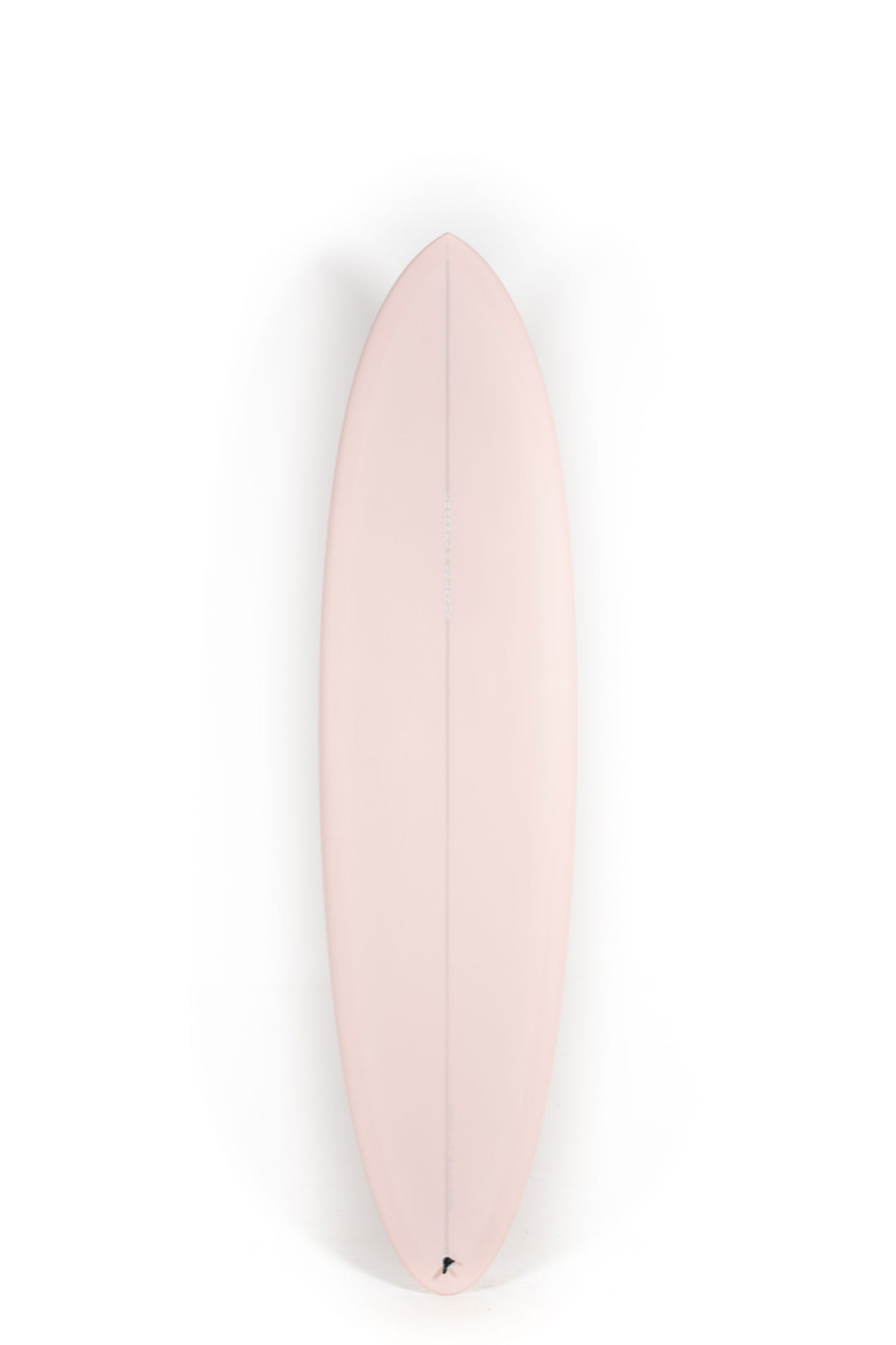 Pukas-Surf-Shop-Channel-Island-Surfboards-CI-Mid-Twin-Al-Merrick-7_5_-CI33291-1