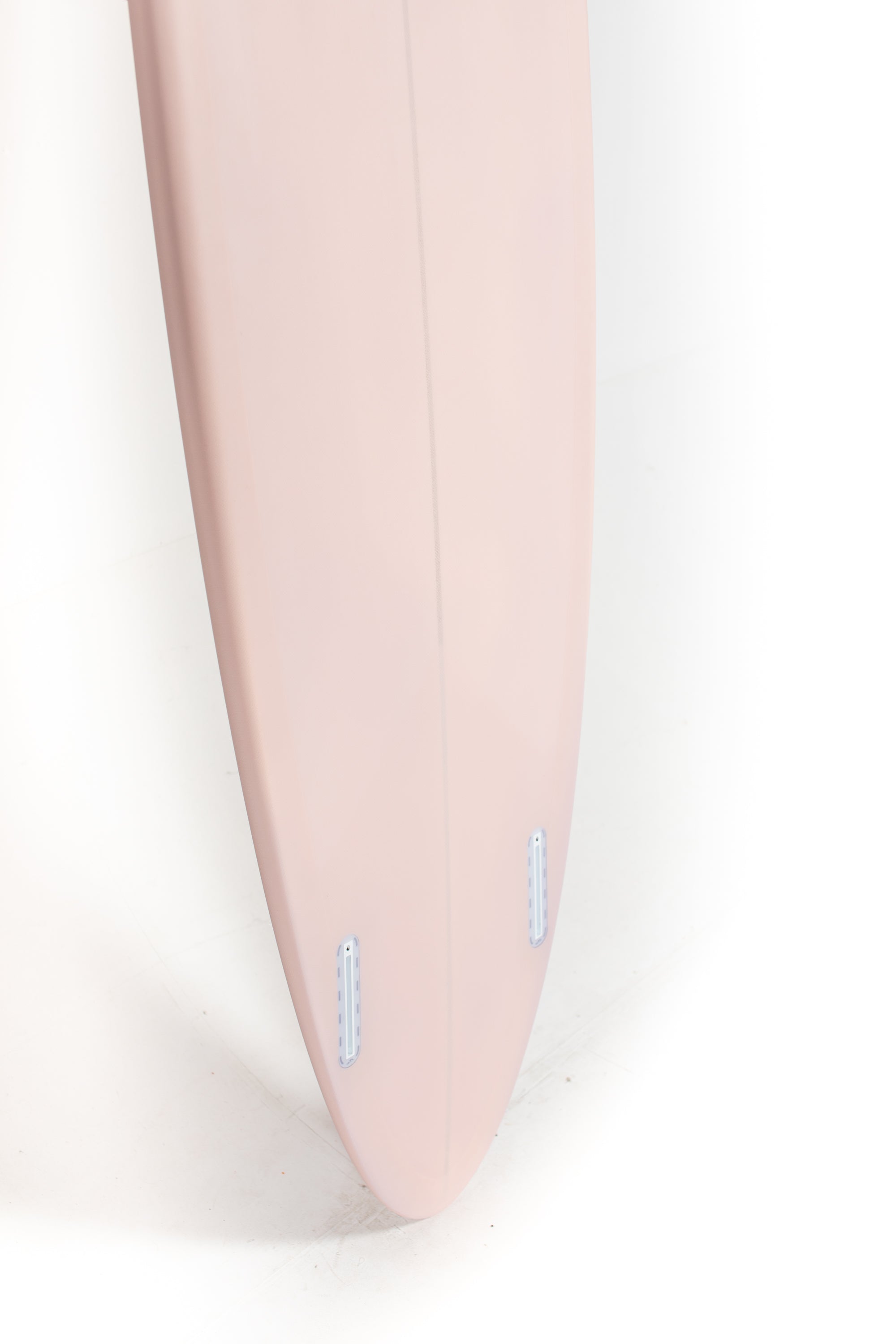 Channel Islands - CI MID TWIN 7'5