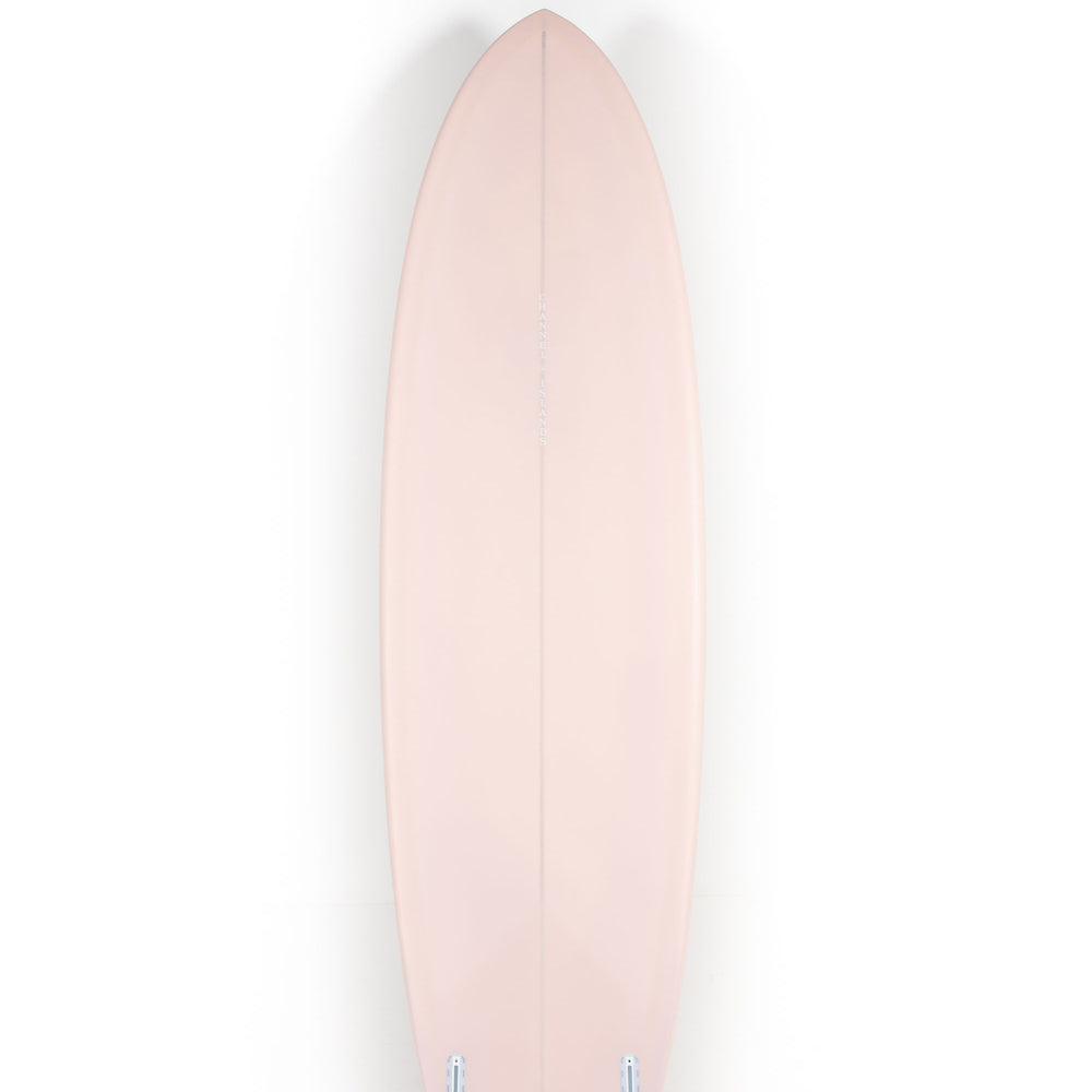 Pukas-Surf-Shop-Channel-Island-Surfboards-CI-Mid-Twin-Al-Merrick-7_5_-CI33291-1