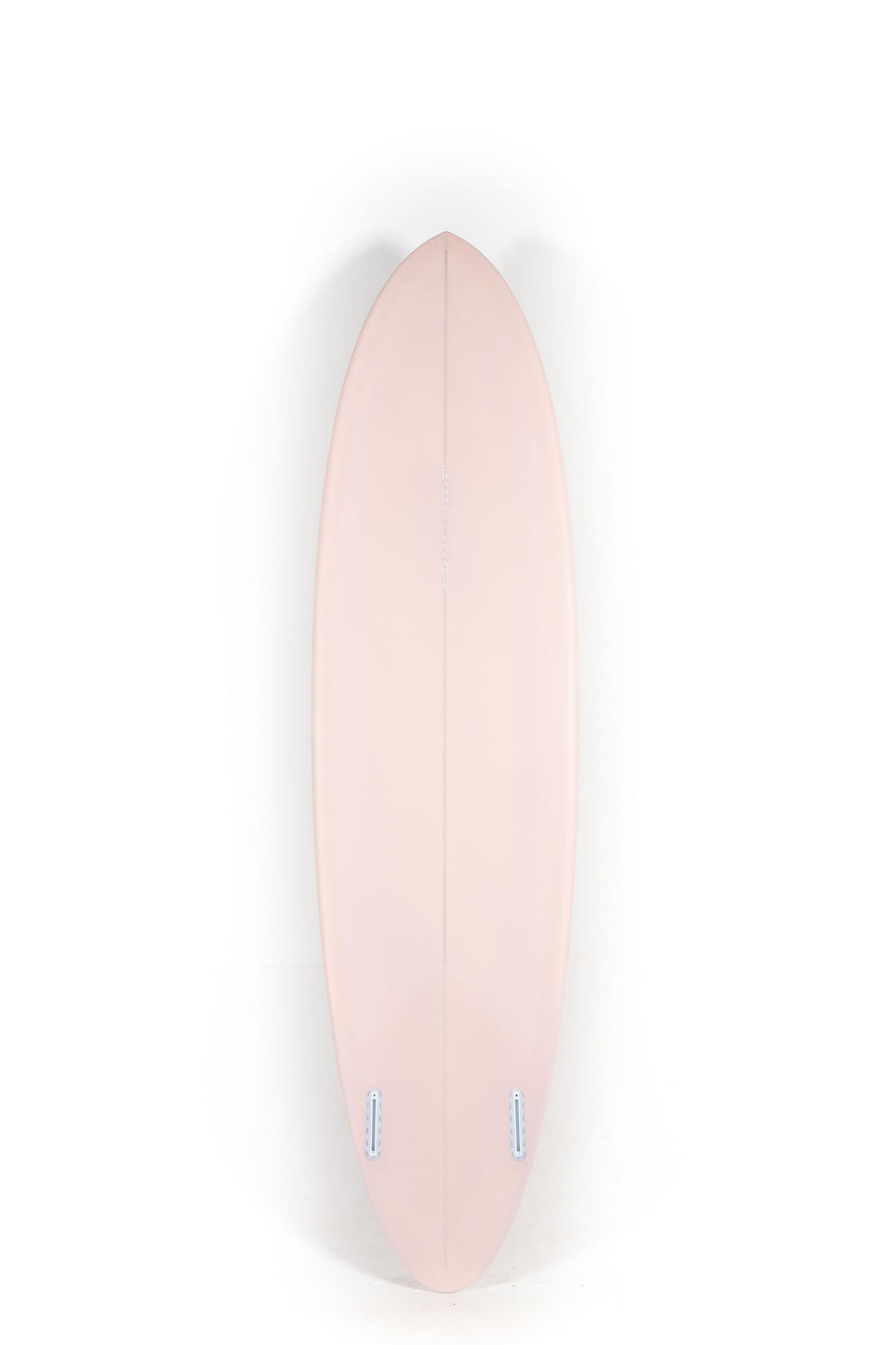 Pukas-Surf-Shop-Channel-Island-Surfboards-CI-Mid-Twin-Al-Merrick-7_5_-CI33291-1