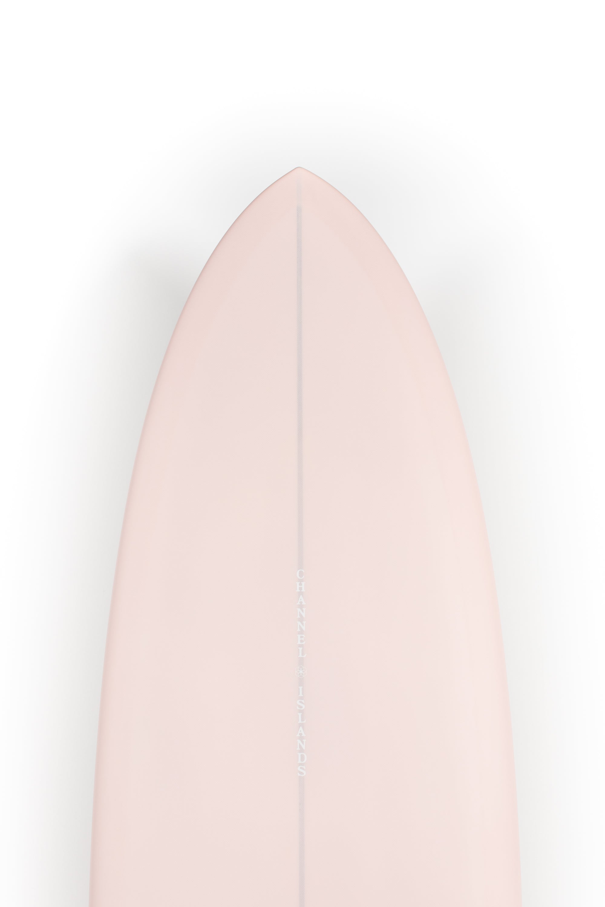 Channel Islands - CI MID TWIN 7'5