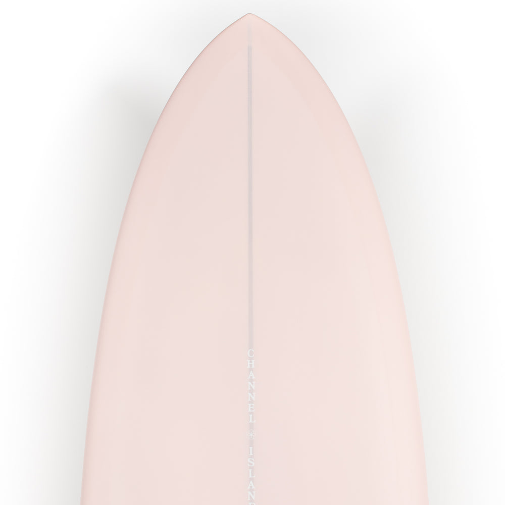 
                      
                        Pukas-Surf-Shop-Channel-Island-Surfboards-CI-Mid-Twin-Al-Merrick-7_5_-CI33291-1
                      
                    