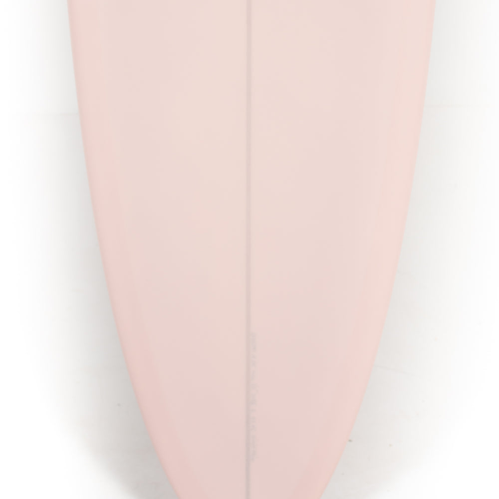 
                      
                        Pukas-Surf-Shop-Channel-Island-Surfboards-CI-Mid-Twin-Al-Merrick-7_5_-CI33291-1
                      
                    