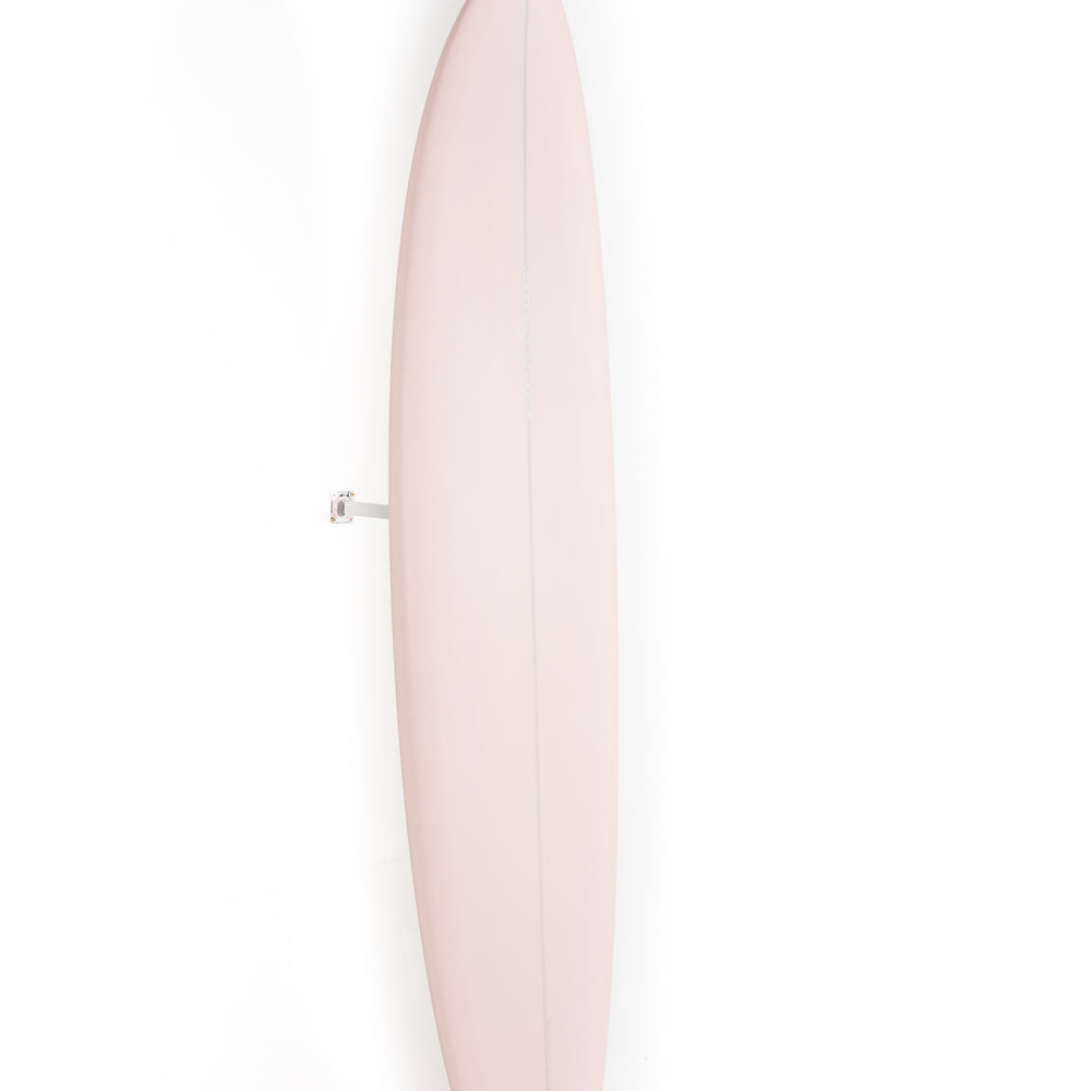 
                      
                        Pukas-Surf-Shop-Channel-Island-Surfboards-CI-Mid-Twin-Al-Merrick-7_5_-CI33291-1
                      
                    