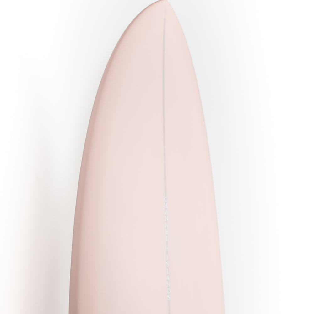 
                      
                        Pukas-Surf-Shop-Channel-Island-Surfboards-CI-Mid-Twin-Al-Merrick-7_5_-CI33291-1
                      
                    