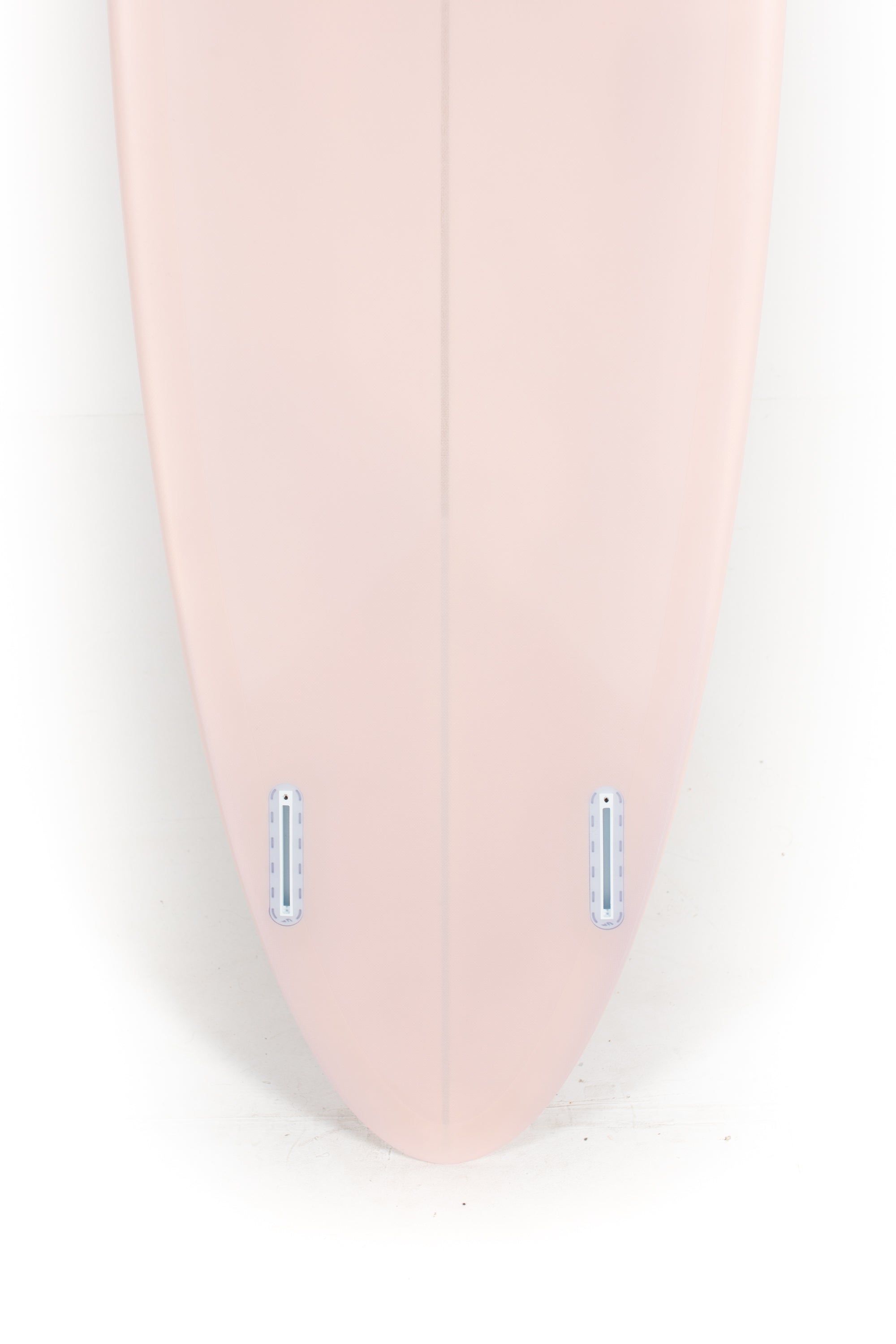 Channel Islands - CI MID TWIN 7'5