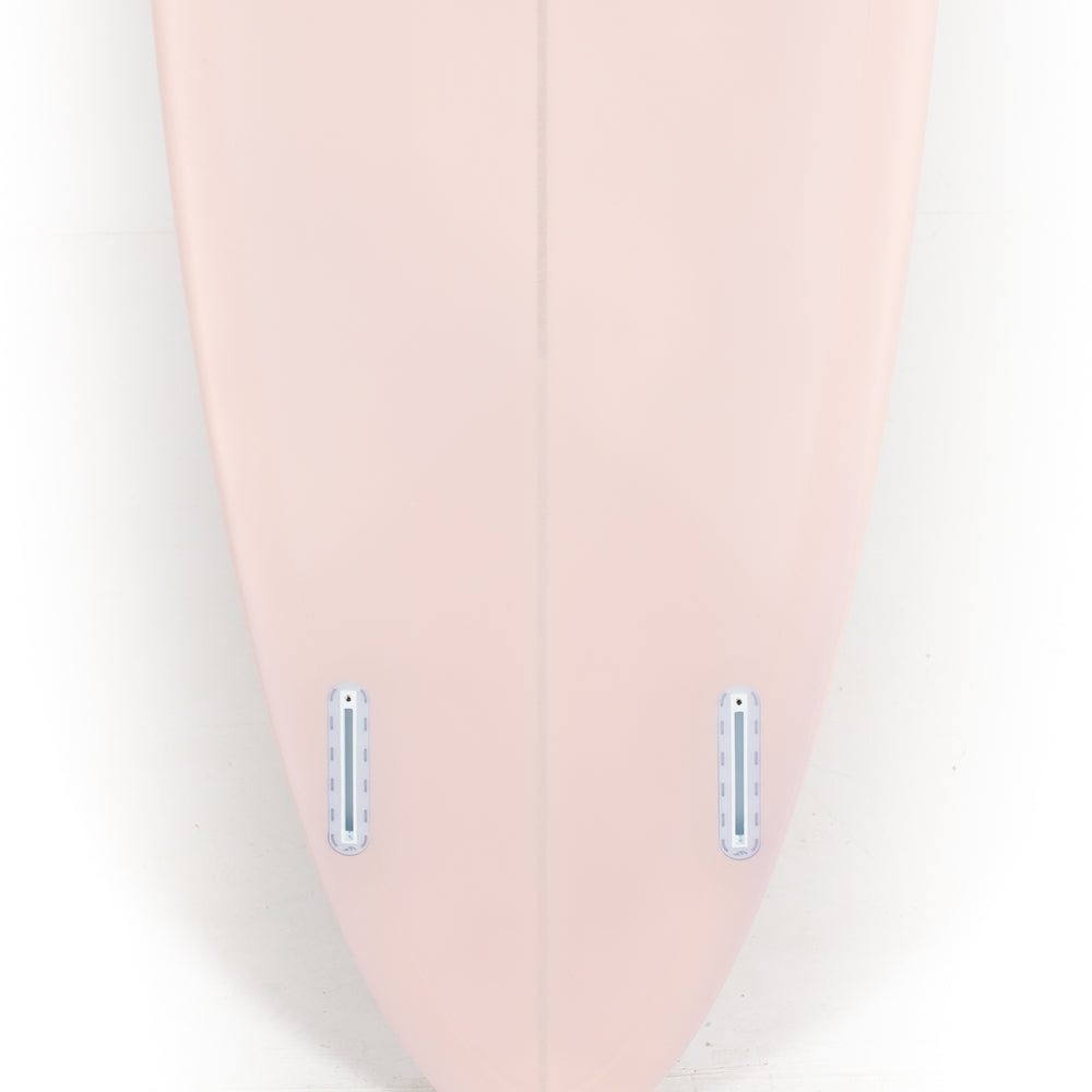 
                      
                        Pukas-Surf-Shop-Channel-Island-Surfboards-CI-Mid-Twin-Al-Merrick-7_5_-CI33291-1
                      
                    